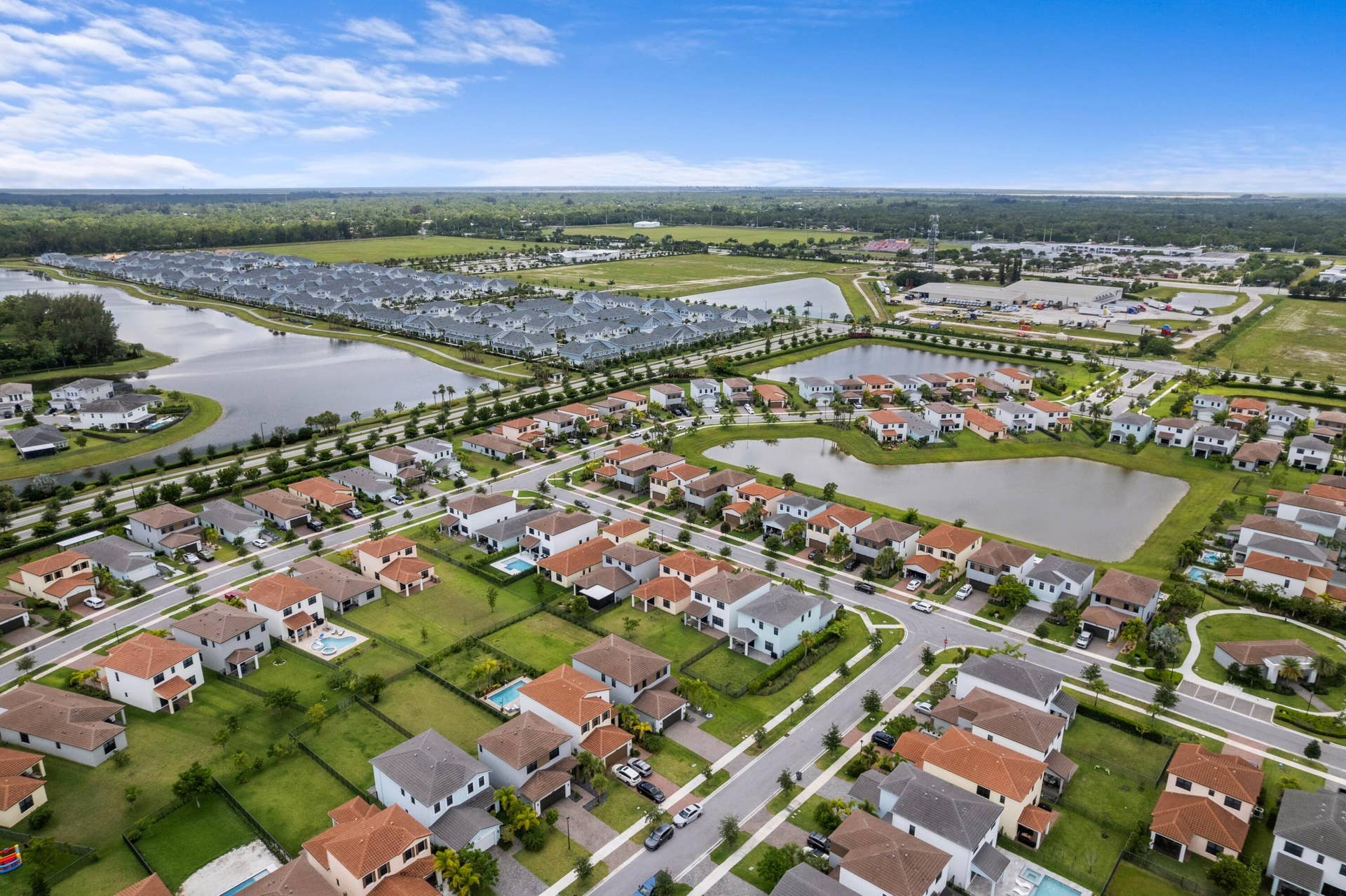 16169 Sea Turtle Place, Westlake, FL 33470 DJI_0761.jpg-SMALL