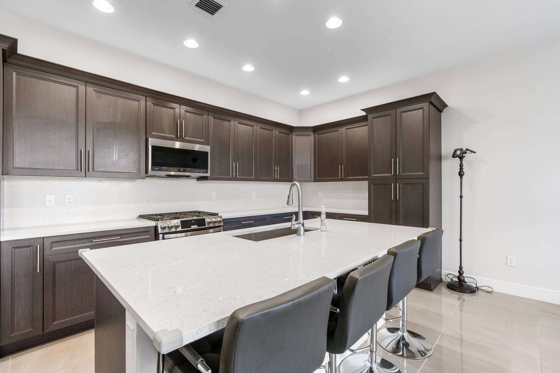 16169 Sea Turtle Place, Westlake, FL 33470 DSC00430.jpg-SMALL