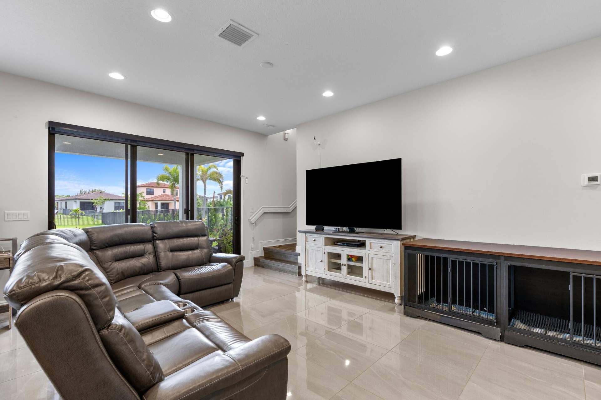 16169 Sea Turtle Place, Westlake, FL 33470 DSC00437-Edit.jpg-SMALL