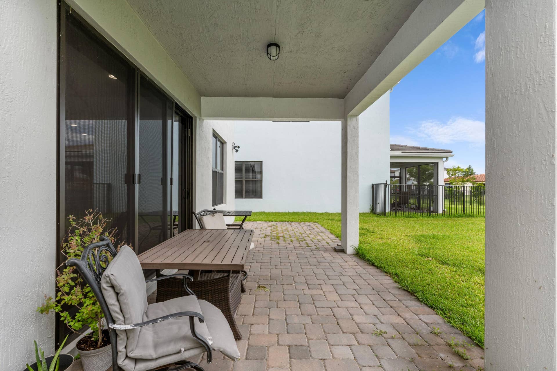 16169 Sea Turtle Place, Westlake, FL 33470 DSC00465.jpg-SMALL