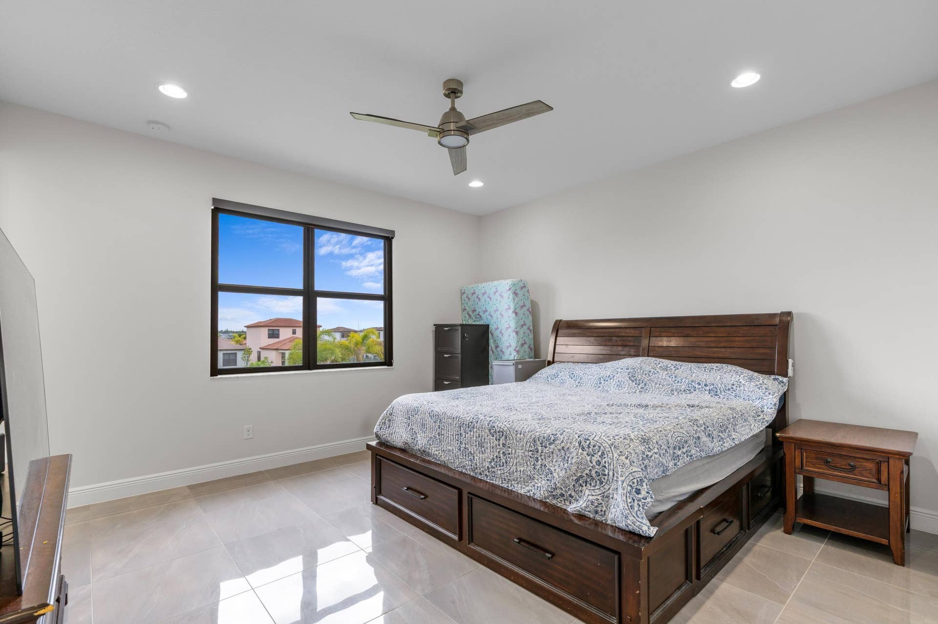 16169 Sea Turtle Place, Westlake, FL 33470 DSC00362.jpg-SMALL