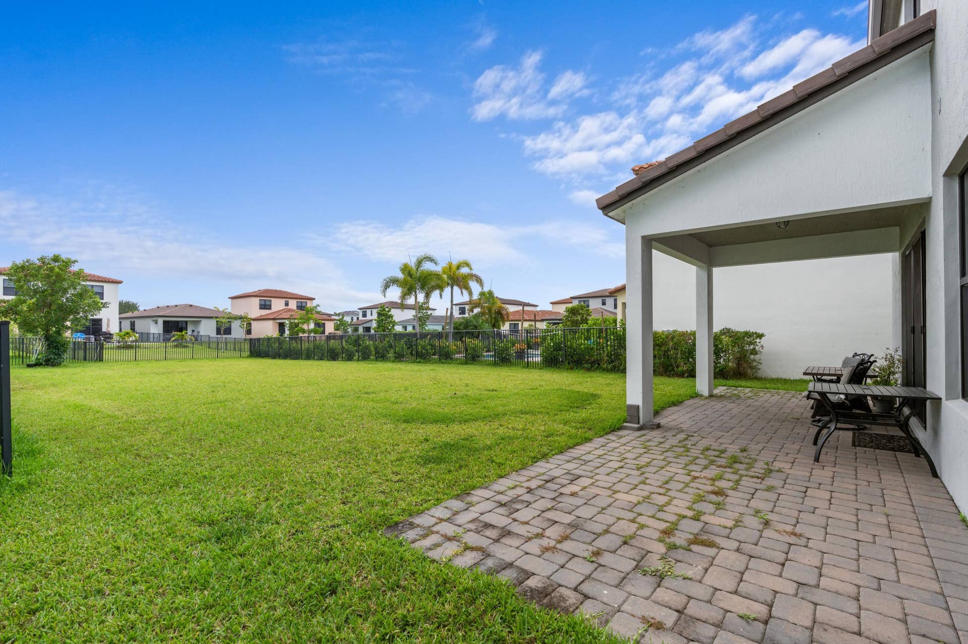 16169 Sea Turtle Place, Westlake, FL 33470 DSC00455.jpg-SMALL