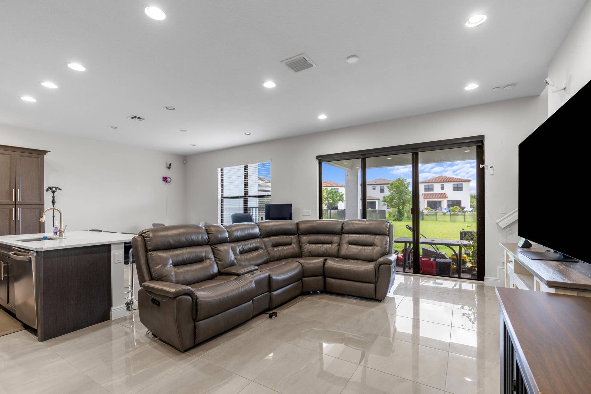 16169 Sea Turtle Place, Westlake, FL 33470 DSC00397-Edit.jpg-SMALL