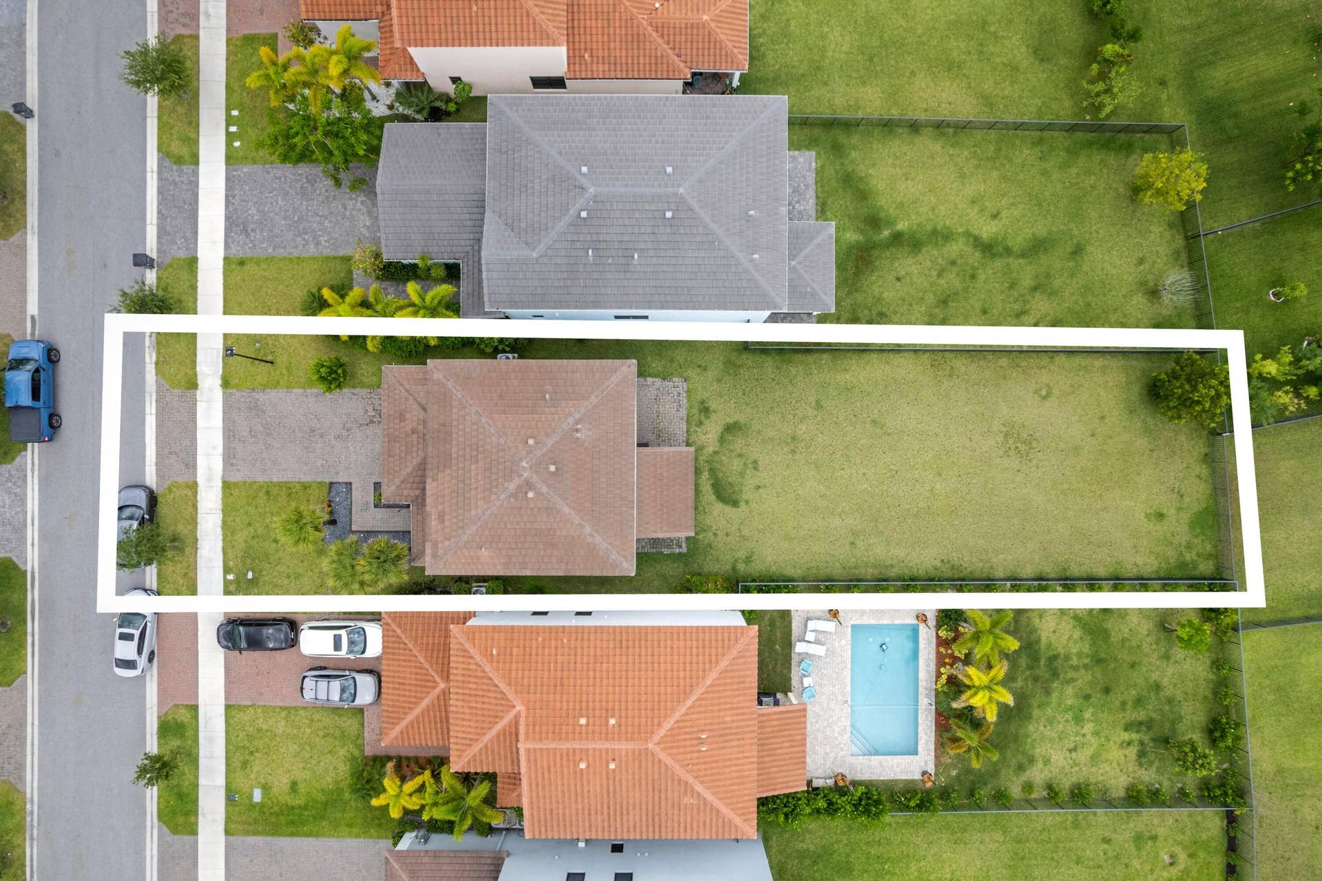 16169 Sea Turtle Place, Westlake, FL 33470 DJI_0742-Edit.jpg-SMALL