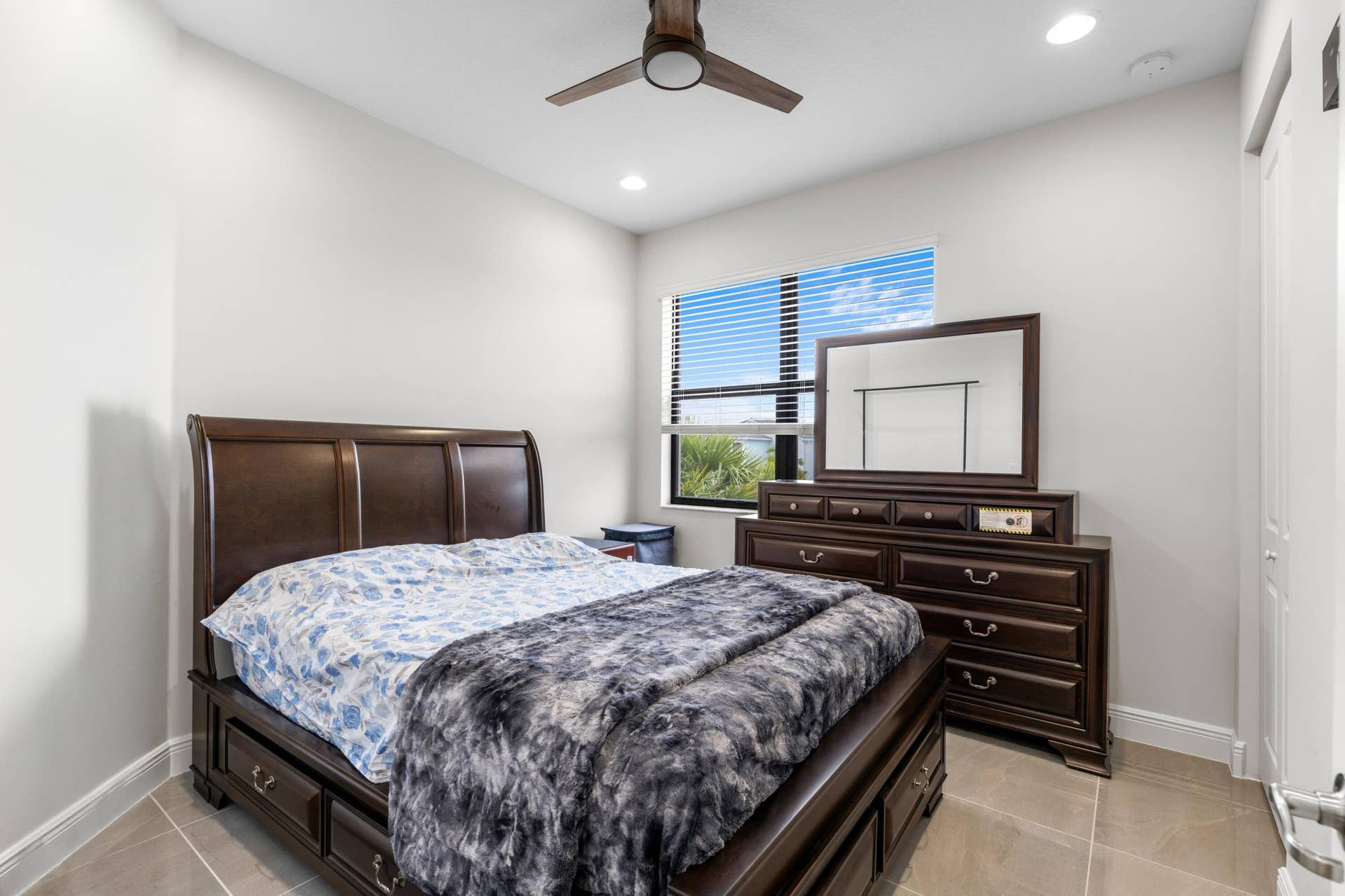 16169 Sea Turtle Place, Westlake, FL 33470 DSC00387-Edit.jpg-SMALL