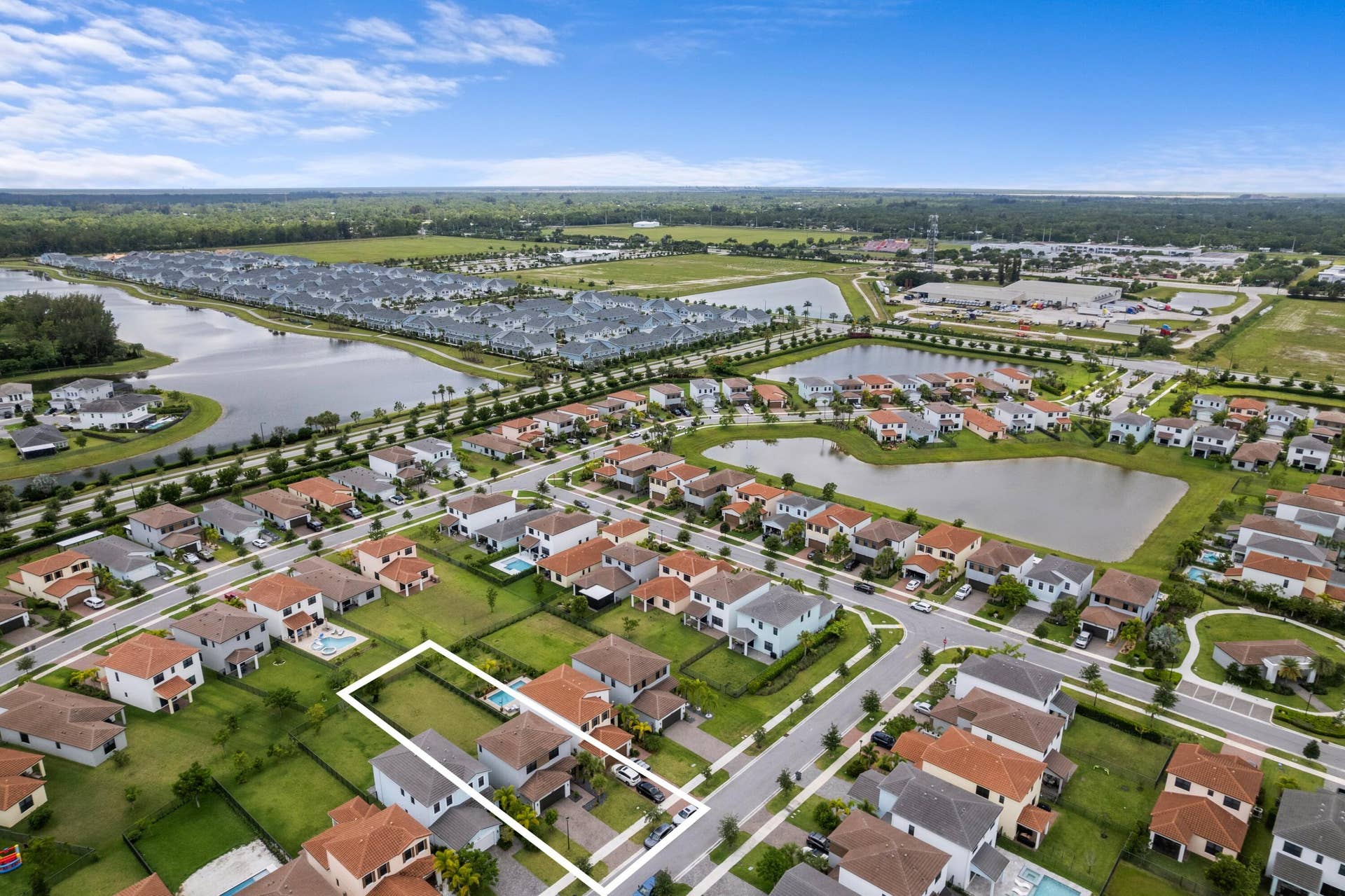 16169 Sea Turtle Place, Westlake, FL 33470 DJI_0761-Edit.jpg-SMALL
