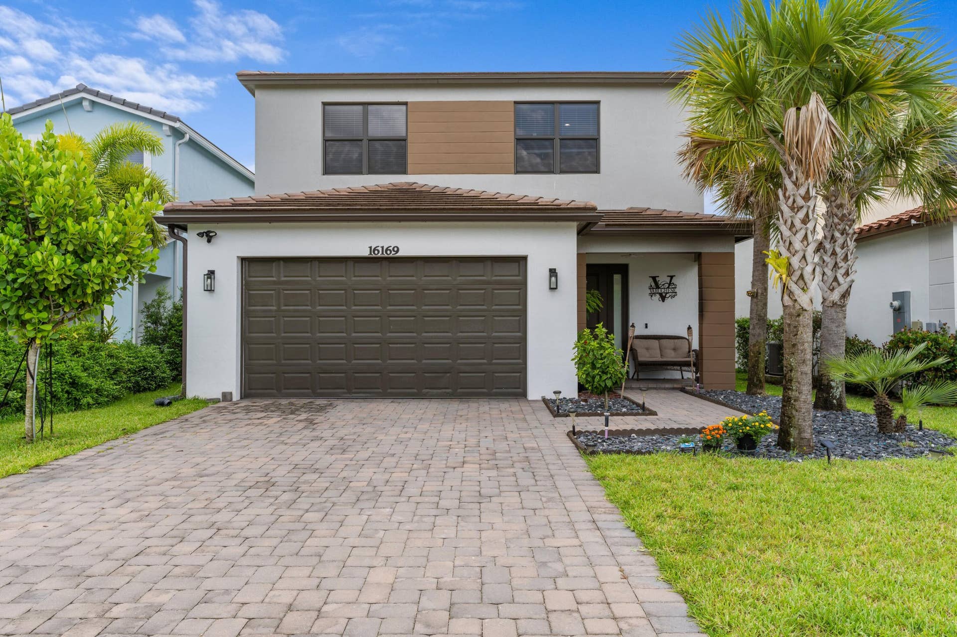16169 Sea Turtle Place, Westlake, FL 33470 DSC00495.jpg-SMALL