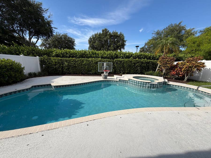Property photo for 10084 Encore Path, Boca Raton, FL