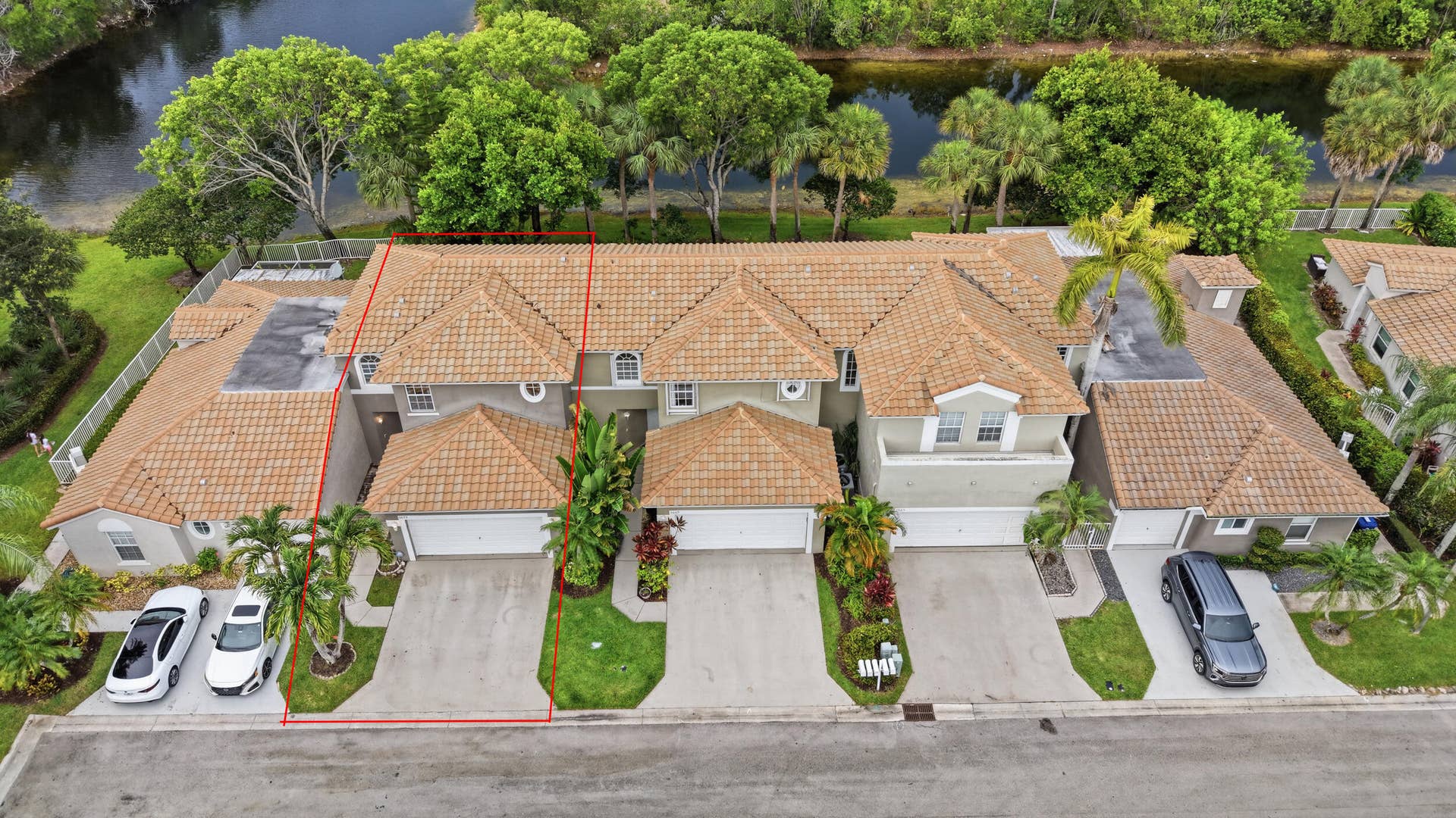 5673 NW 117th Avenue, Coral Springs, FL 33076 48_002_photo jun 15 2026_ 5 40 06 pm_lin