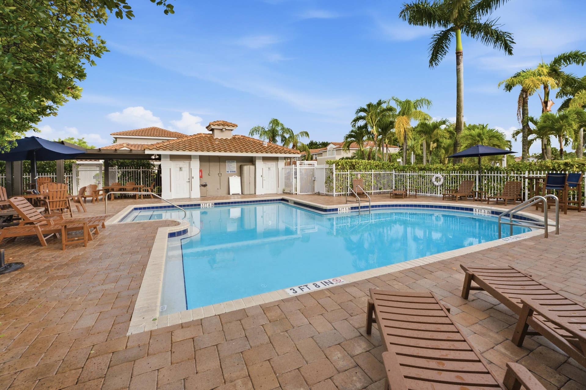 5673 NW 117th Avenue, Coral Springs, FL 33076 59__dsc0175
