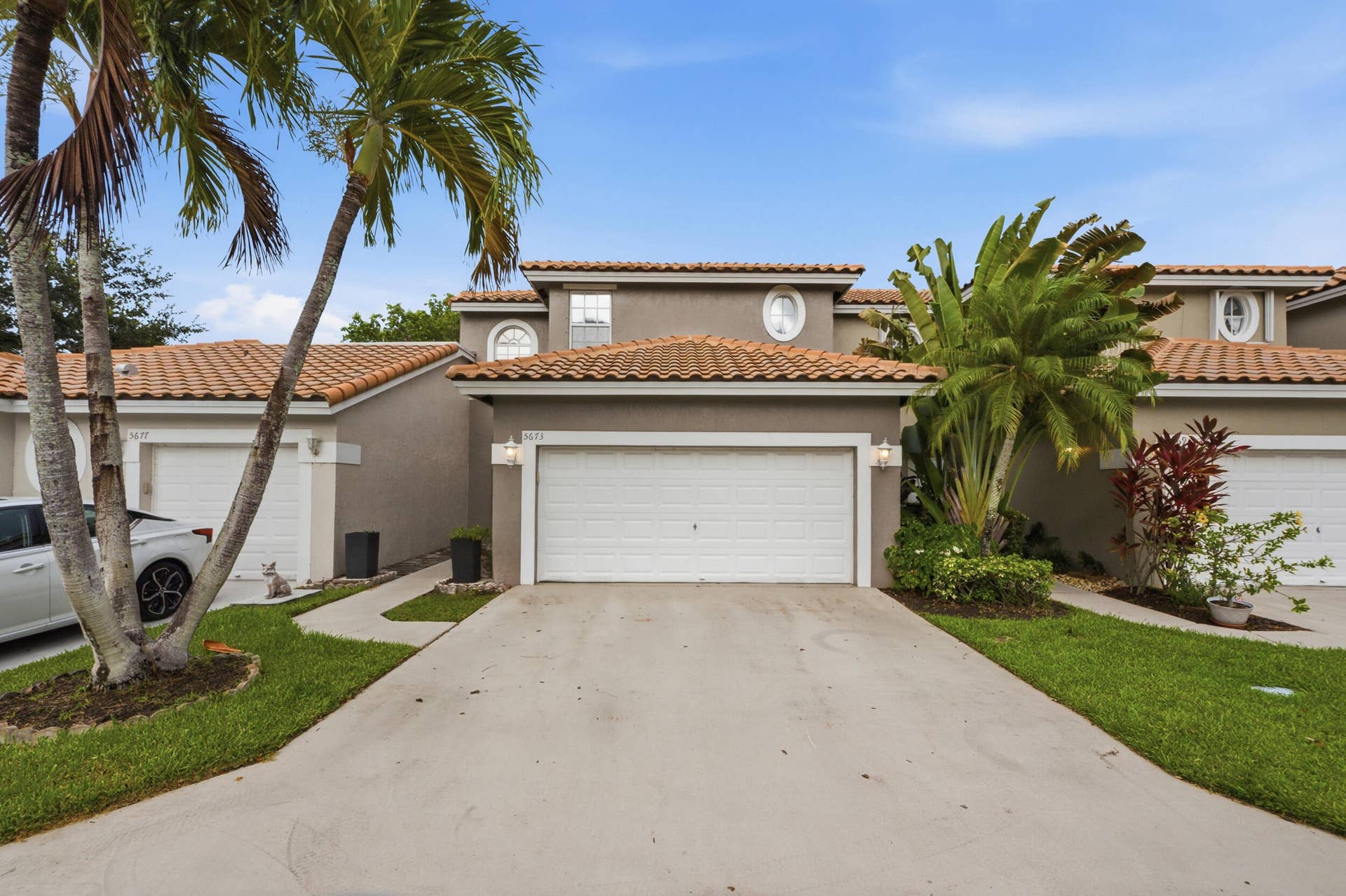 5673 NW 117th Avenue, Coral Springs, FL 33076 2_035__dsc9854__ (48)