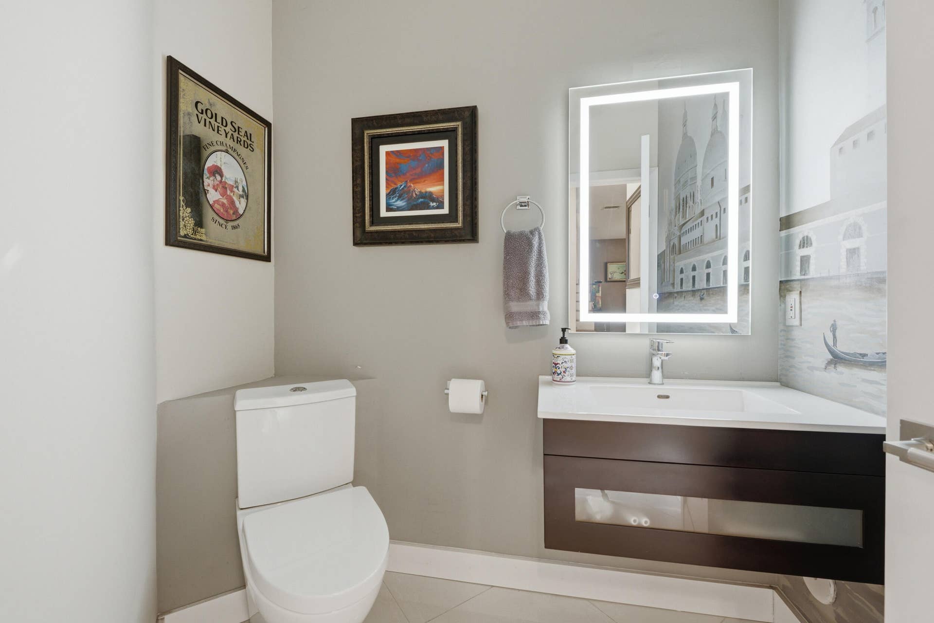 5673 NW 117th Avenue, Coral Springs, FL 33076 33_035__dsc9854__ (2)