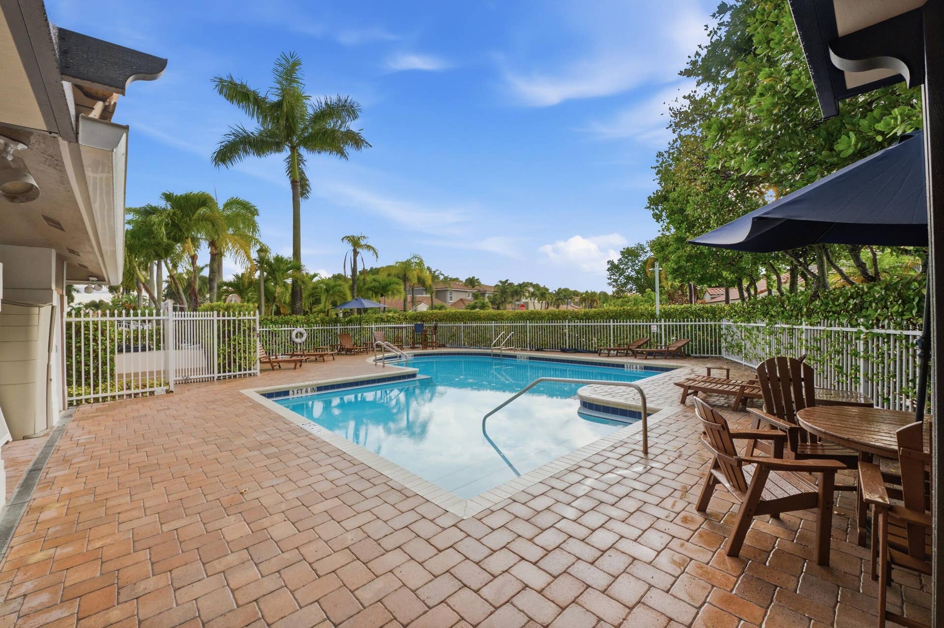 5673 NW 117th Avenue, Coral Springs, FL 33076 55__dsc0140