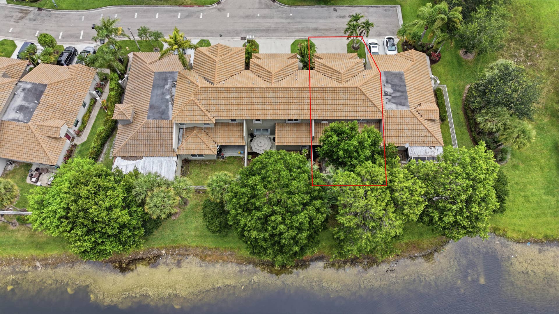 5673 NW 117th Avenue, Coral Springs, FL 33076 60_006_photo jun 15 2026_ 5 42 06 pm_lin