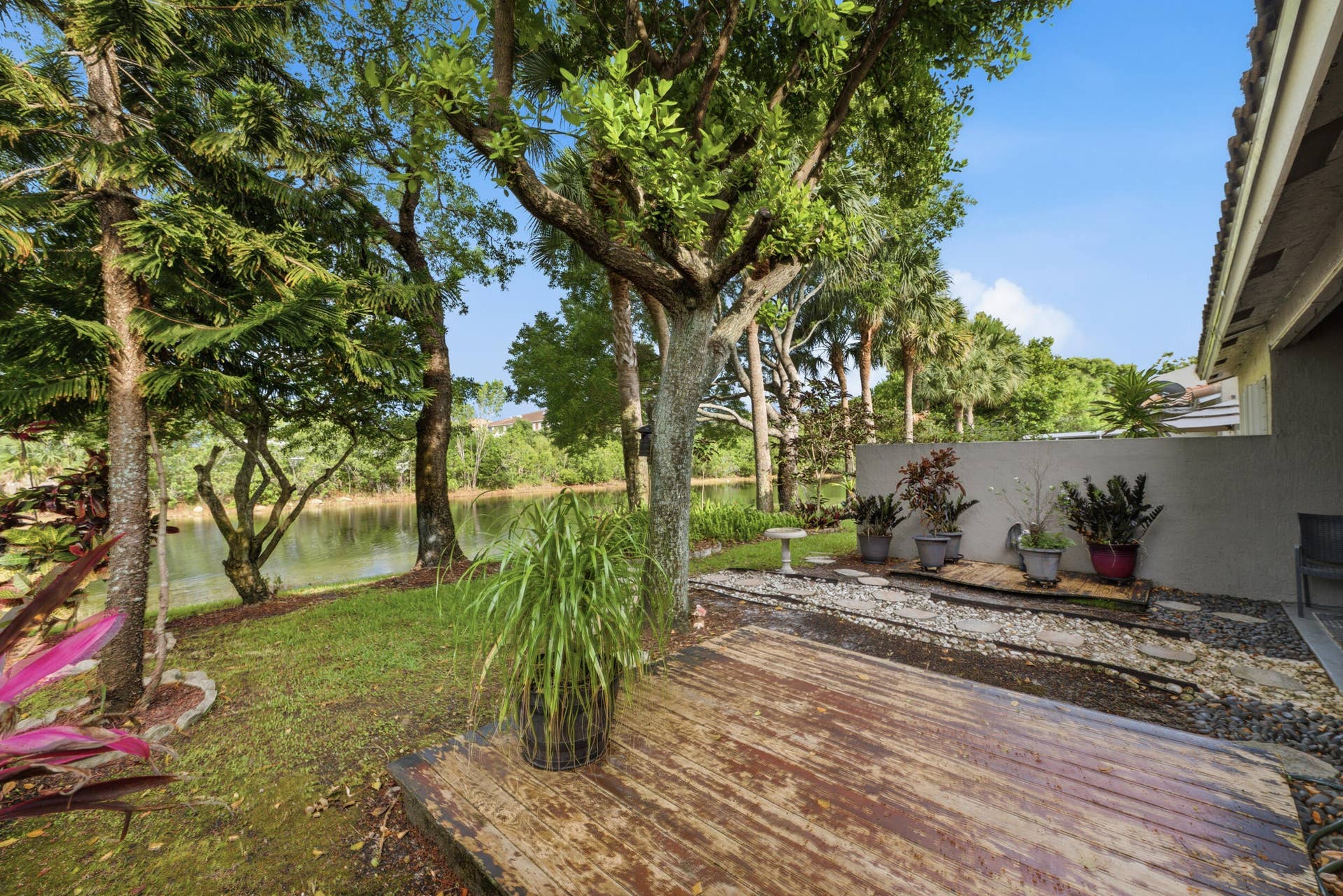 5673 NW 117th Avenue, Coral Springs, FL 33076 42_035__dsc9854__ (14)