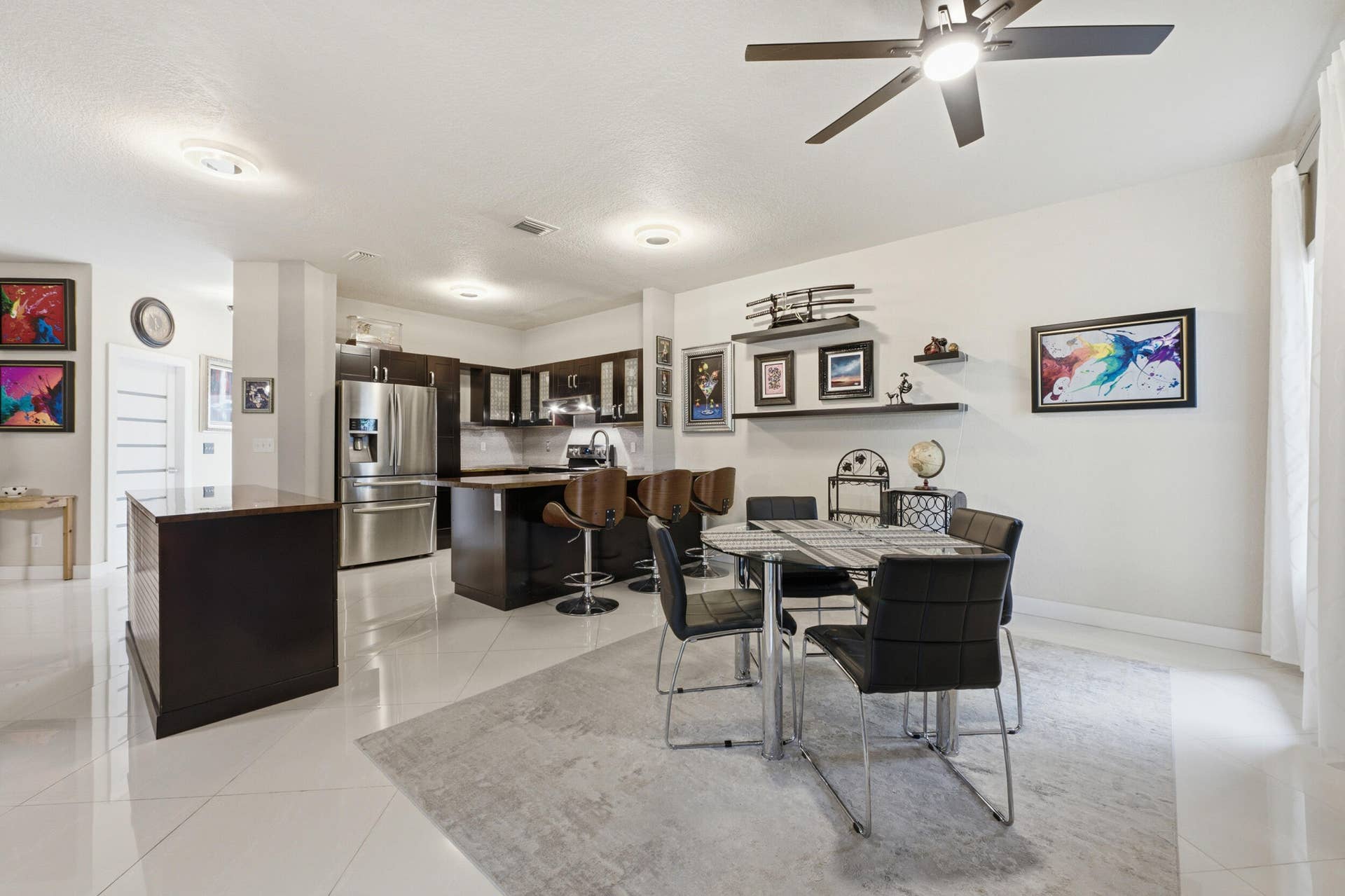 5673 NW 117th Avenue, Coral Springs, FL 33076 11_035__dsc9854__ (24)