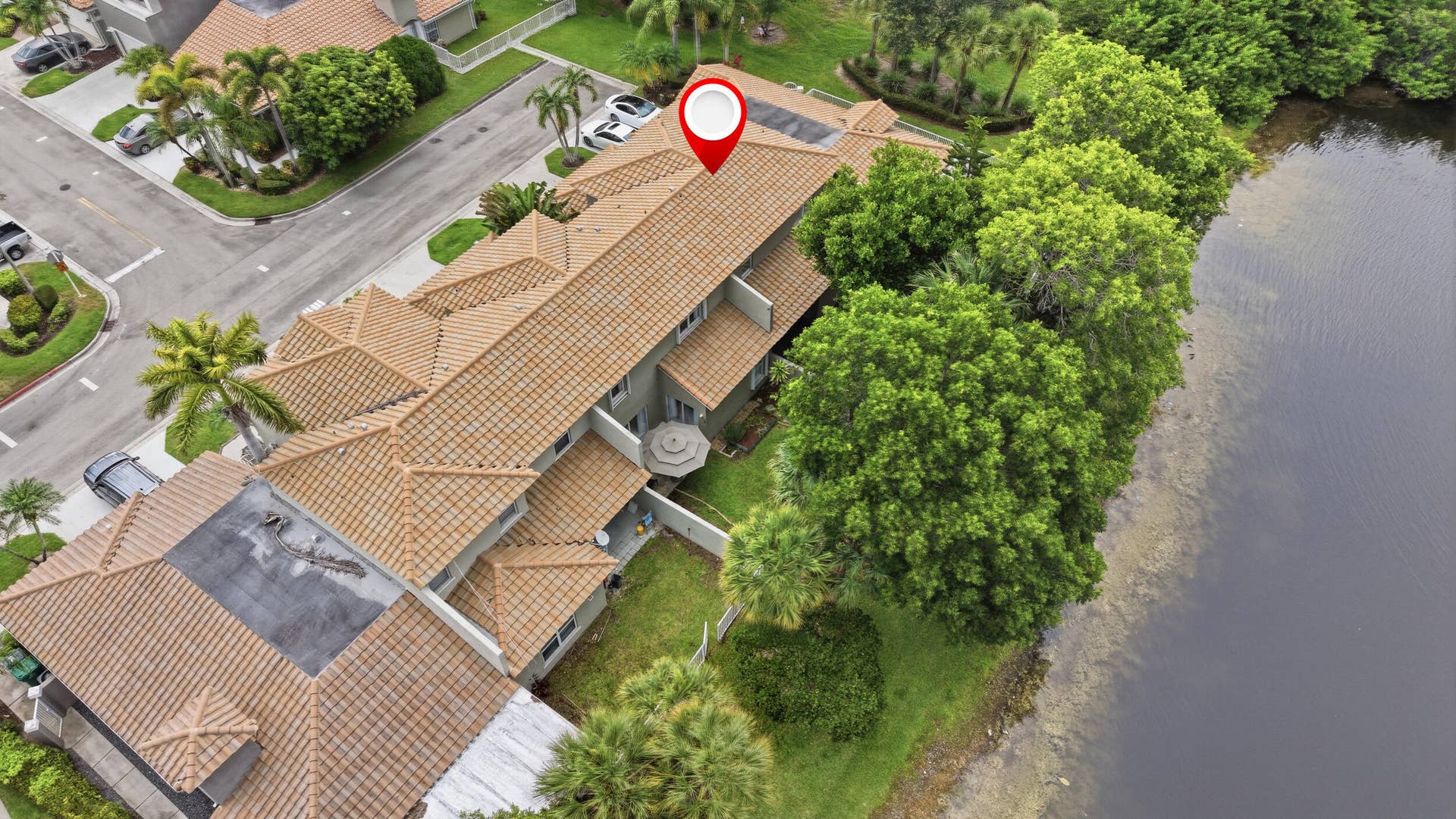 5673 NW 117th Avenue, Coral Springs, FL 33076 56_004_photo jun 15 2026_ 5 40 44 pm_pin