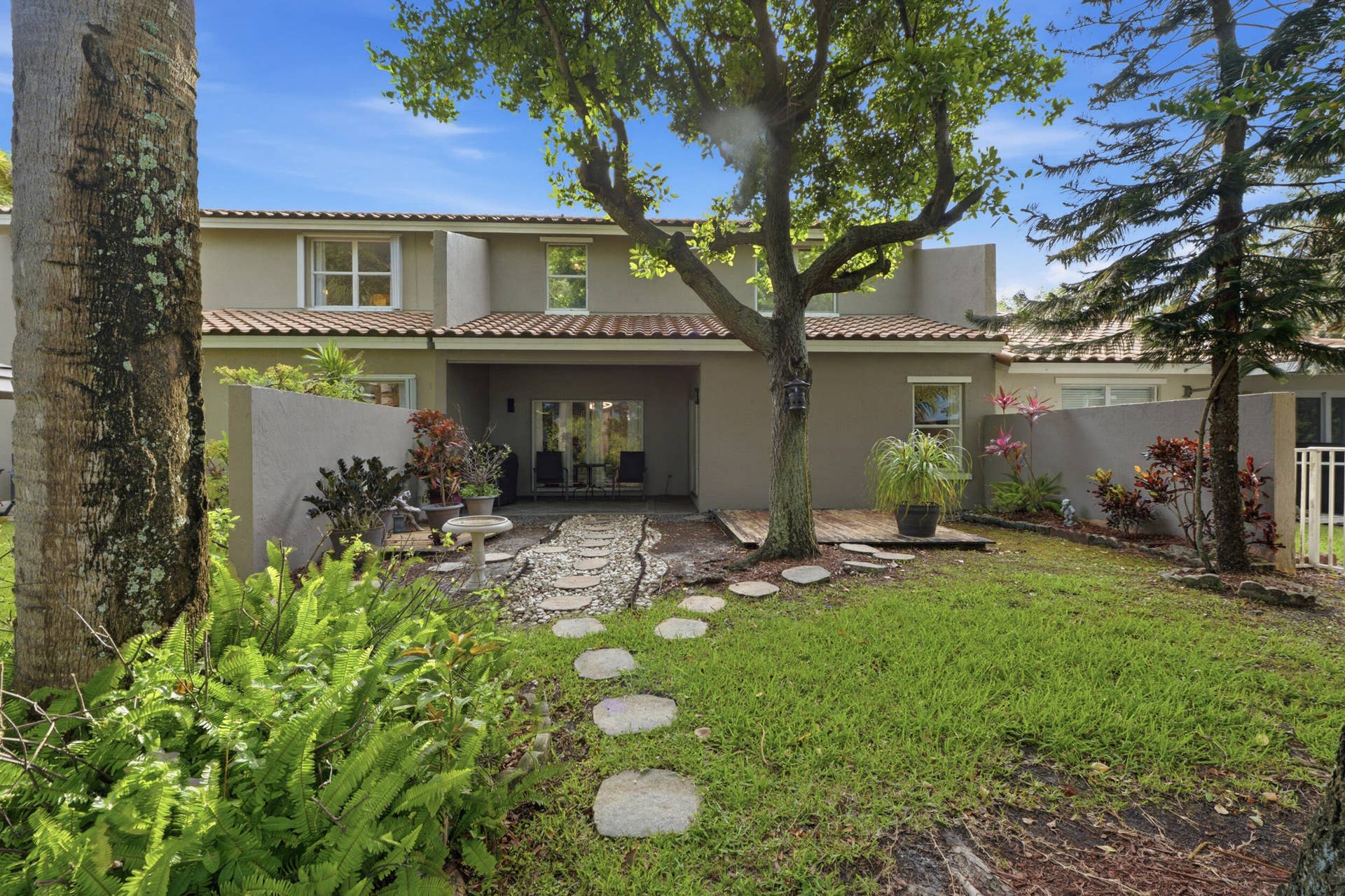 5673 NW 117th Avenue, Coral Springs, FL 33076 44_035__dsc9854__ (16)
