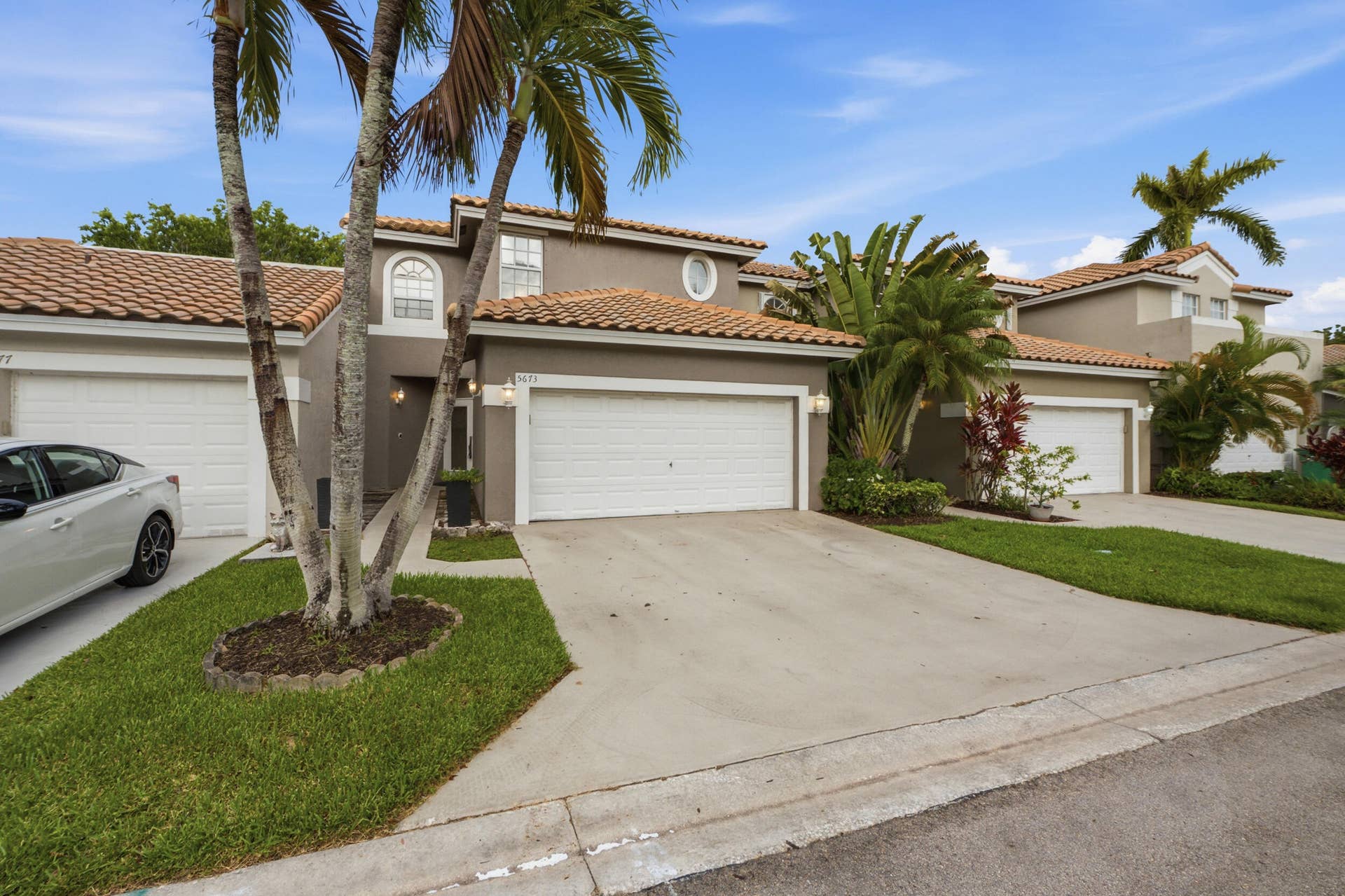 5673 NW 117th Avenue, Coral Springs, FL 33076 3_035__dsc9854__ (43)