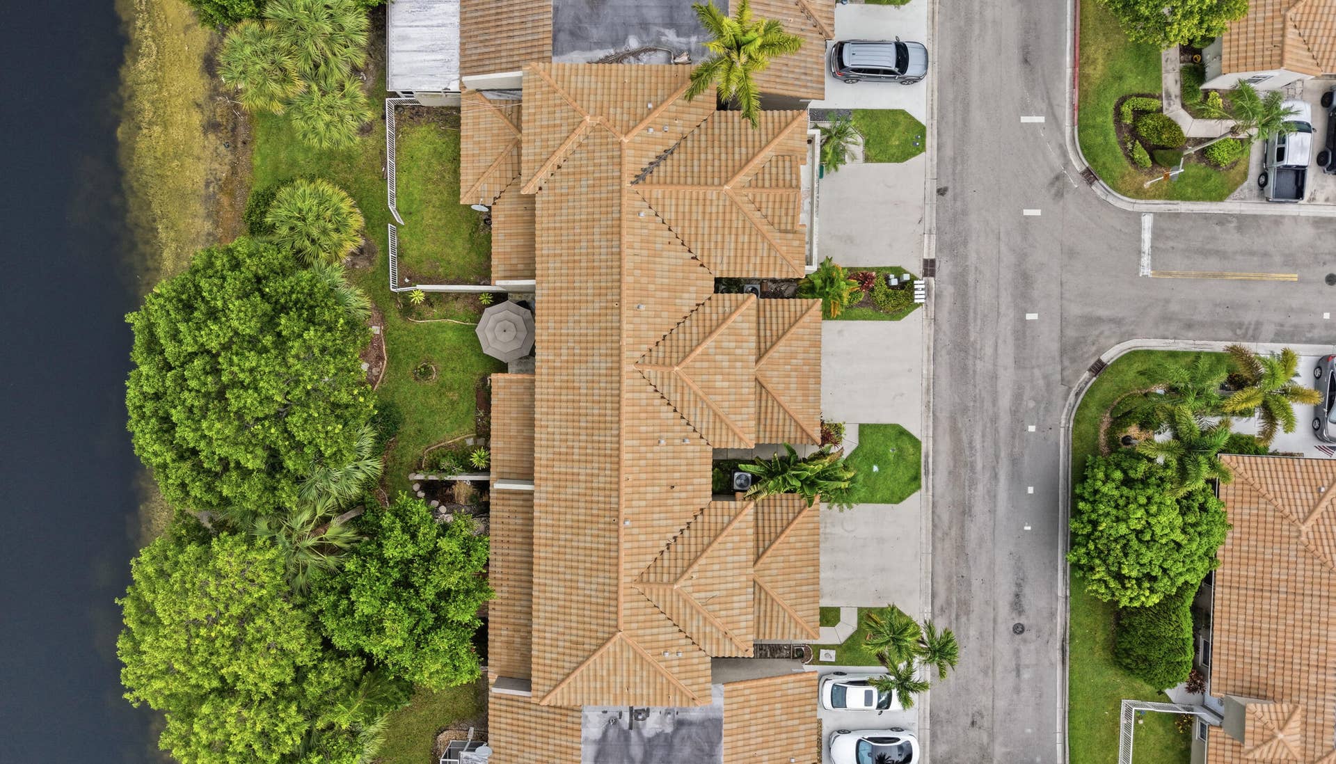5673 NW 117th Avenue, Coral Springs, FL 33076 63_009_photo jun 15 2026_ 5 43 24 pm