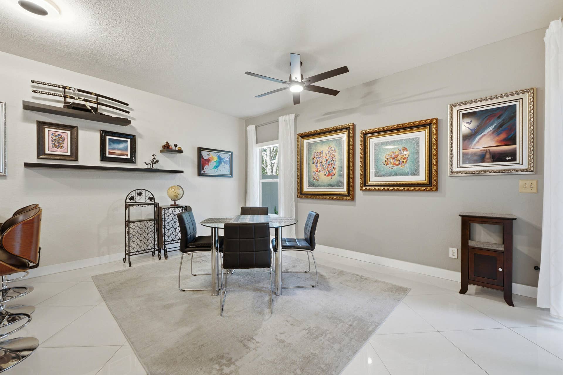 5673 NW 117th Avenue, Coral Springs, FL 33076 16_035__dsc9854__ (29)
