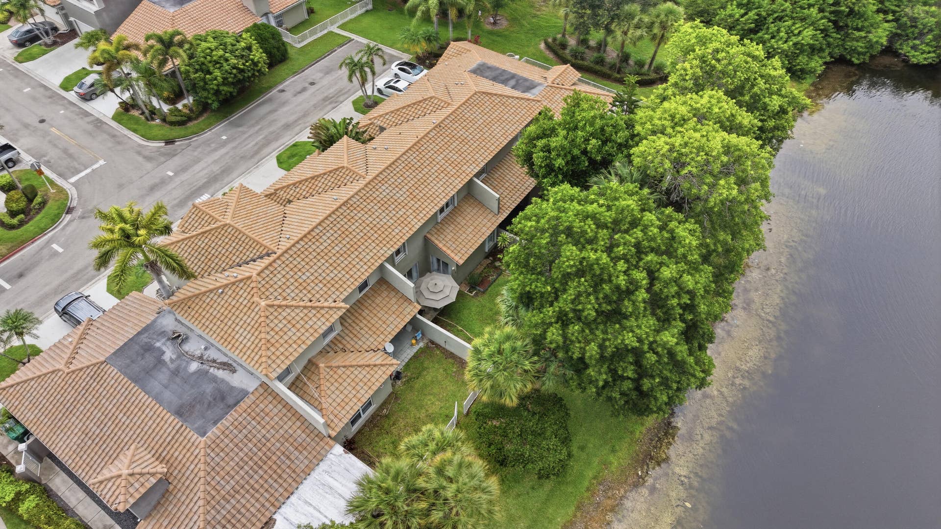 5673 NW 117th Avenue, Coral Springs, FL 33076 58_004_photo jun 15 2026_ 5 40 44 pm
