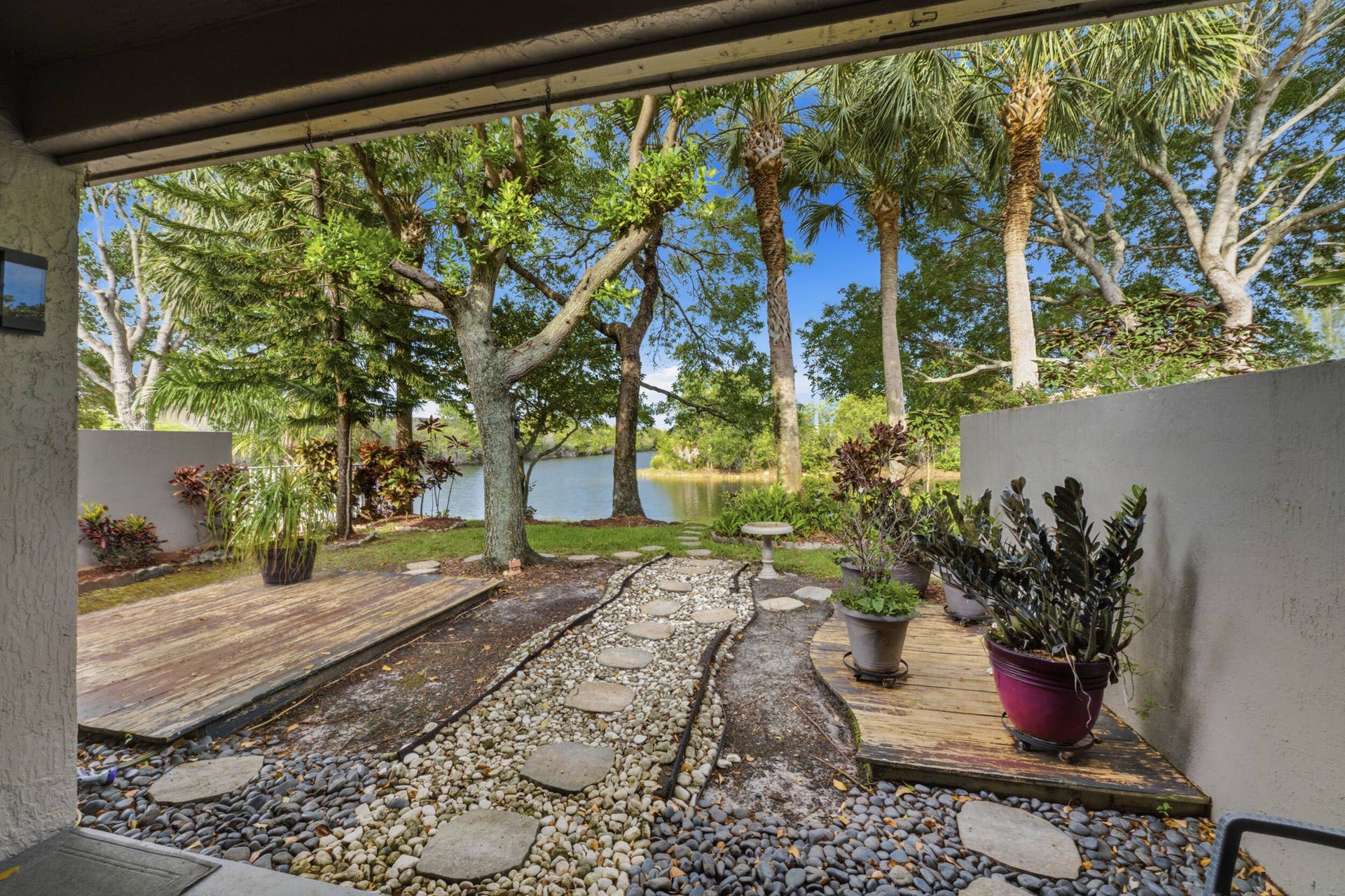 5673 NW 117th Avenue, Coral Springs, FL 33076 40_035__dsc9854__ (12)