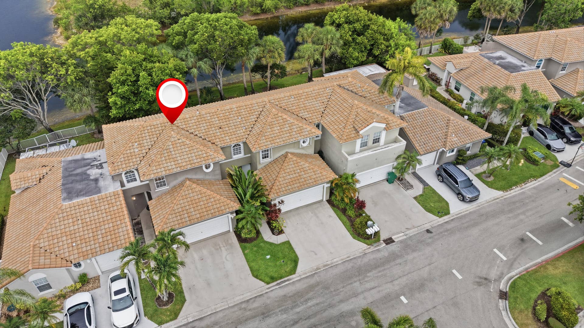 5673 NW 117th Avenue, Coral Springs, FL 33076 45_001_photo jun 15 2026_ 5 39 46 pm_pin