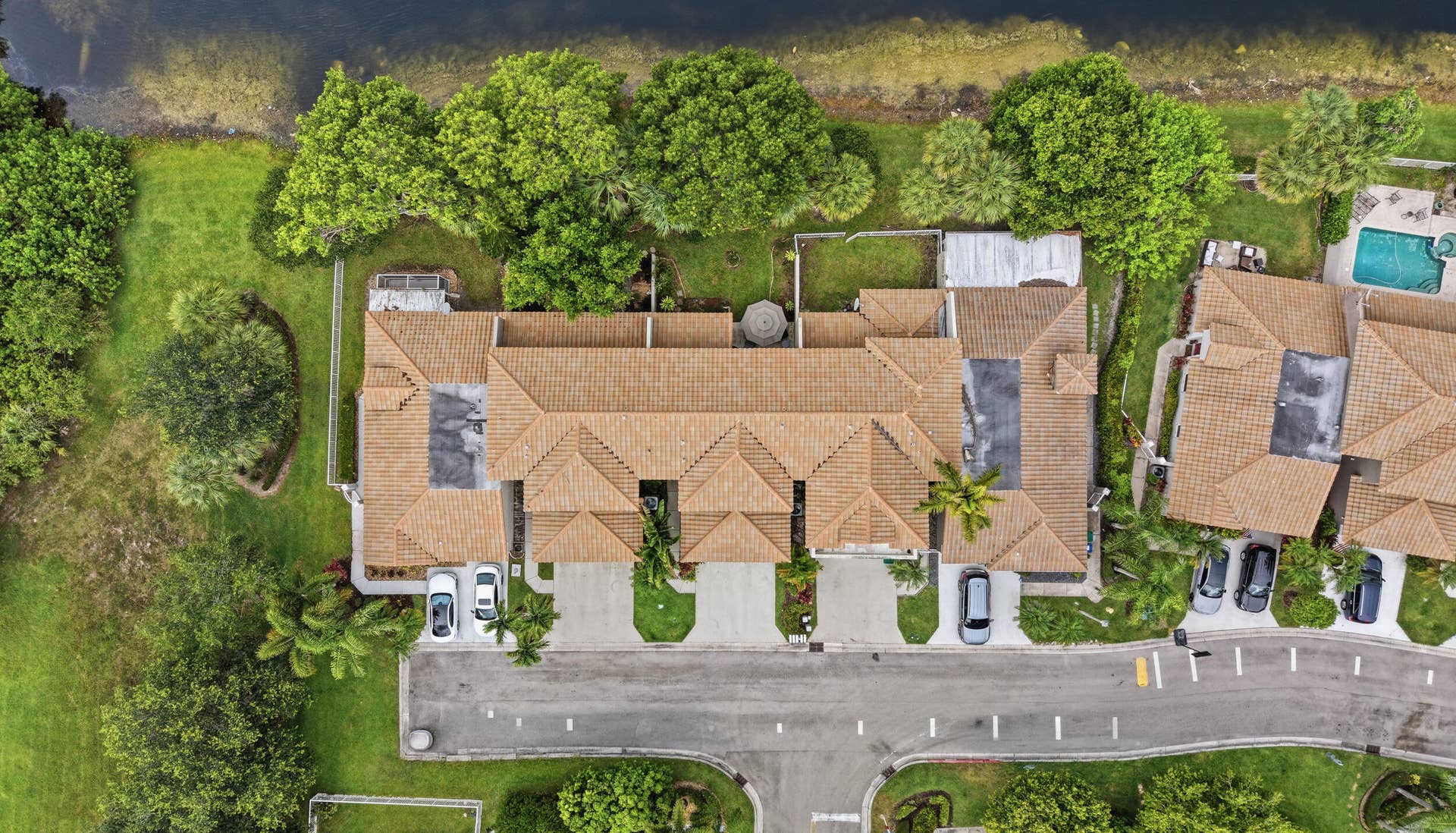 5673 NW 117th Avenue, Coral Springs, FL 33076 65_010_photo jun 15 2026_ 5 43 44 pm