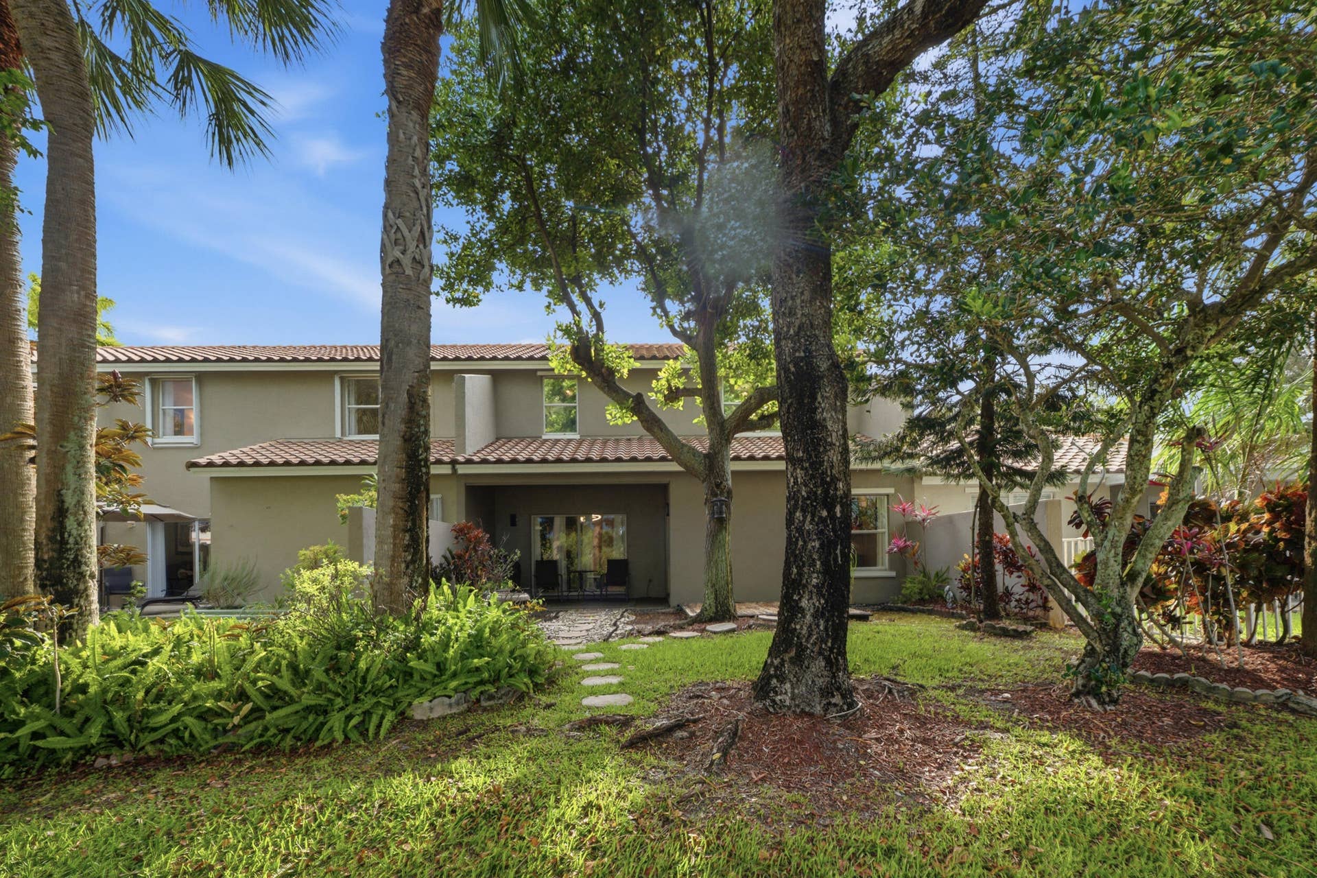 5673 NW 117th Avenue, Coral Springs, FL 33076 43_035__dsc9854__ (15)