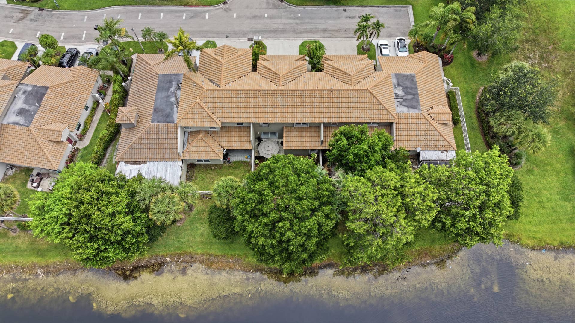 5673 NW 117th Avenue, Coral Springs, FL 33076 61_006_photo jun 15 2026_ 5 42 06 pm