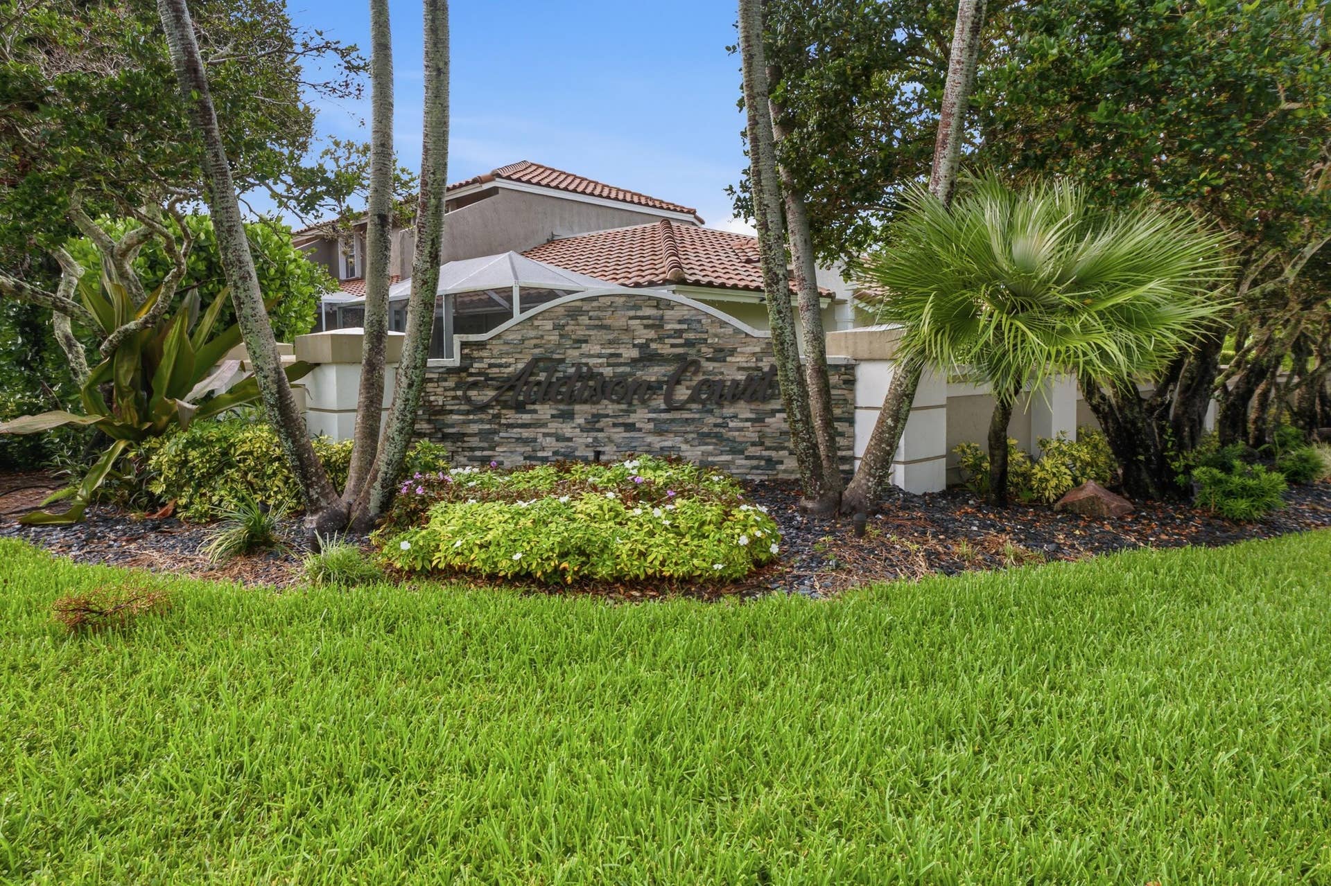 5673 NW 117th Avenue, Coral Springs, FL 33076 48__dsc0185