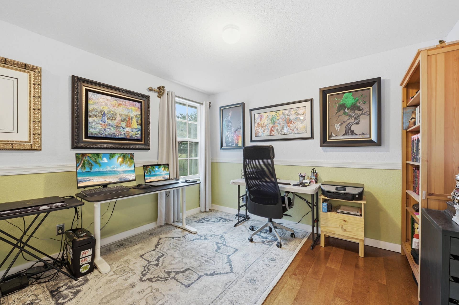 5673 NW 117th Avenue, Coral Springs, FL 33076 24_035__dsc9854__ (35)