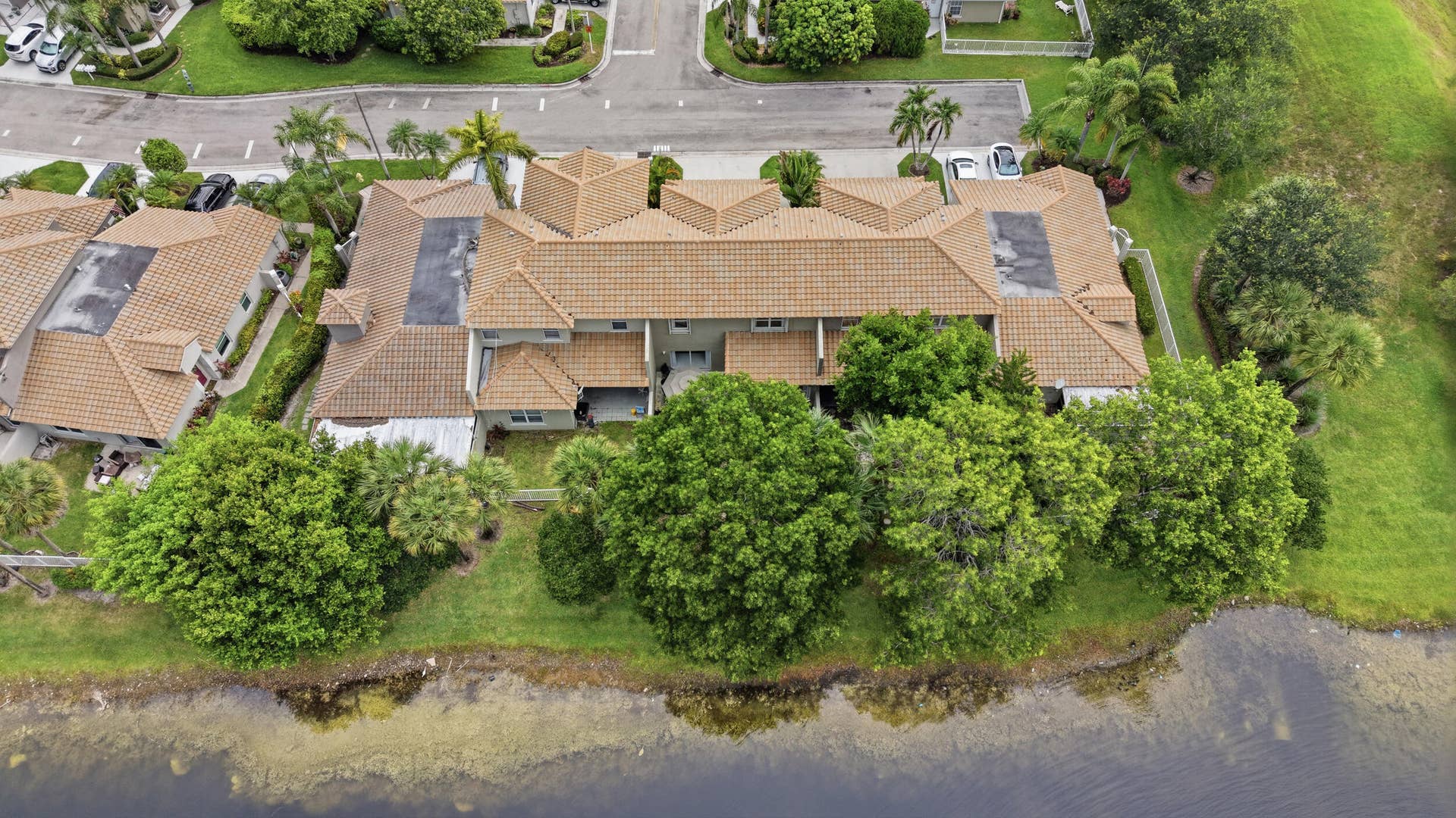 5673 NW 117th Avenue, Coral Springs, FL 33076 59_005_photo jun 15 2026_ 5 41 04 pm