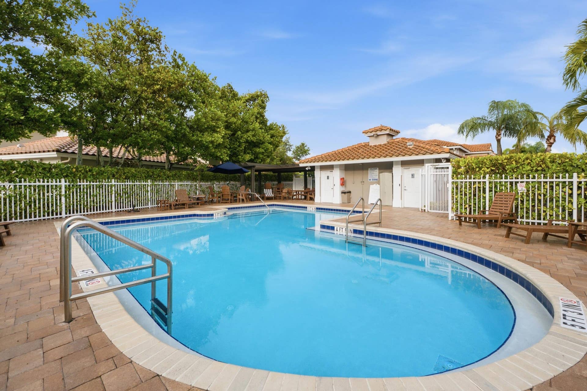 5673 NW 117th Avenue, Coral Springs, FL 33076 57__dsc0165