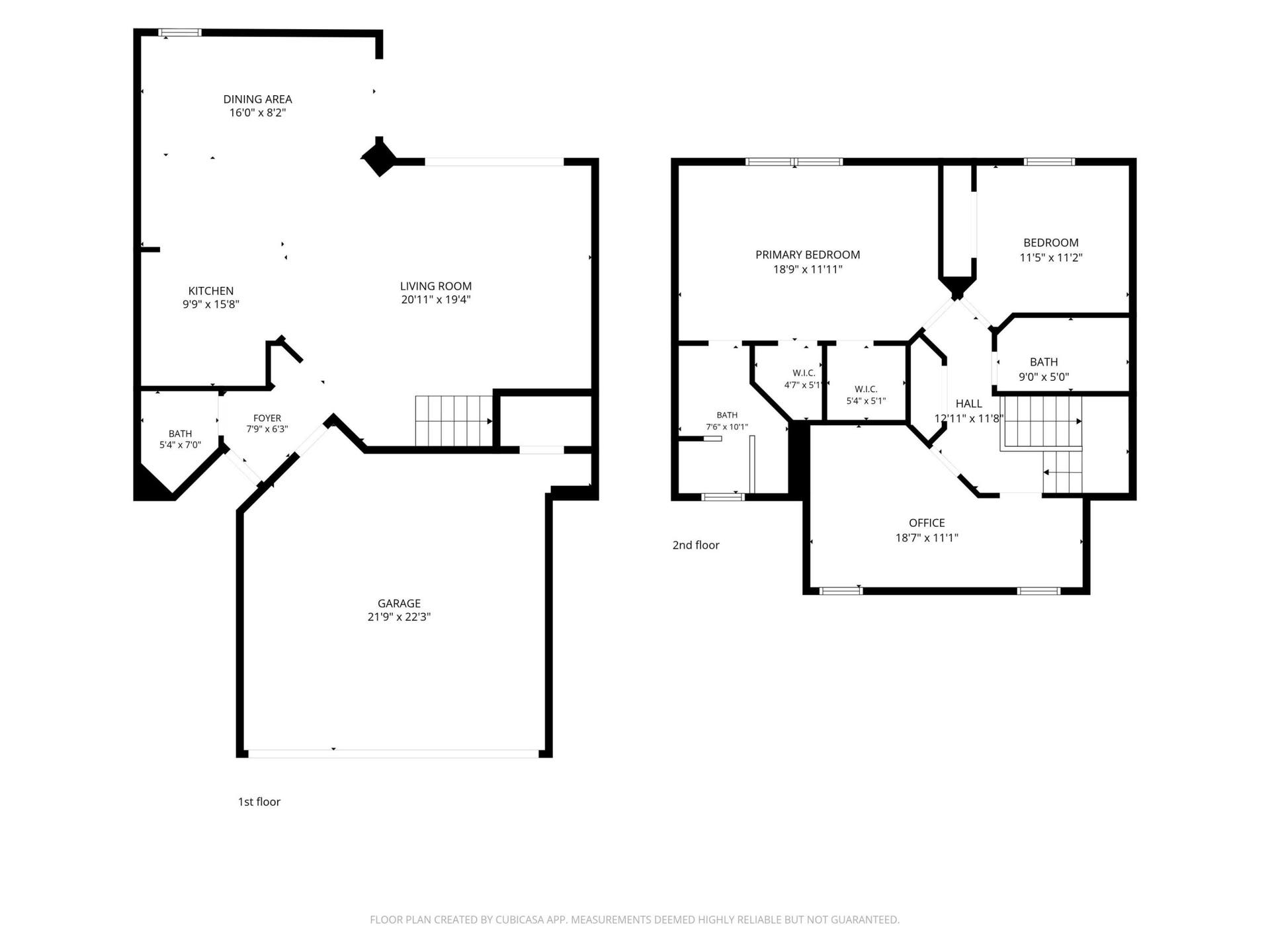 5673 NW 117th Avenue, Coral Springs, FL 33076 dim_1_5669-nw-117th-ave-coral-springs-fl