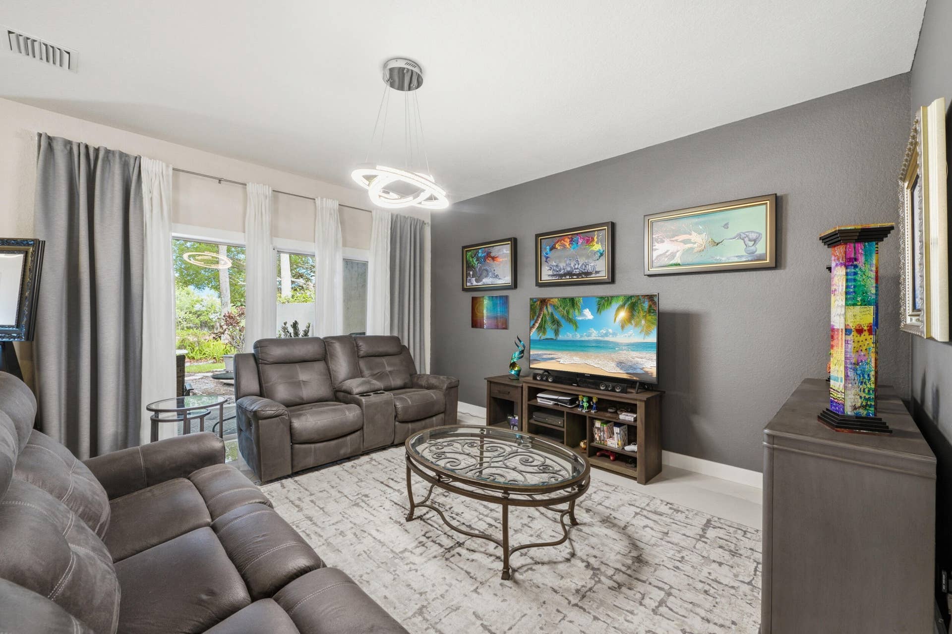 5673 NW 117th Avenue, Coral Springs, FL 33076 5_035__dsc9854__ (18)
