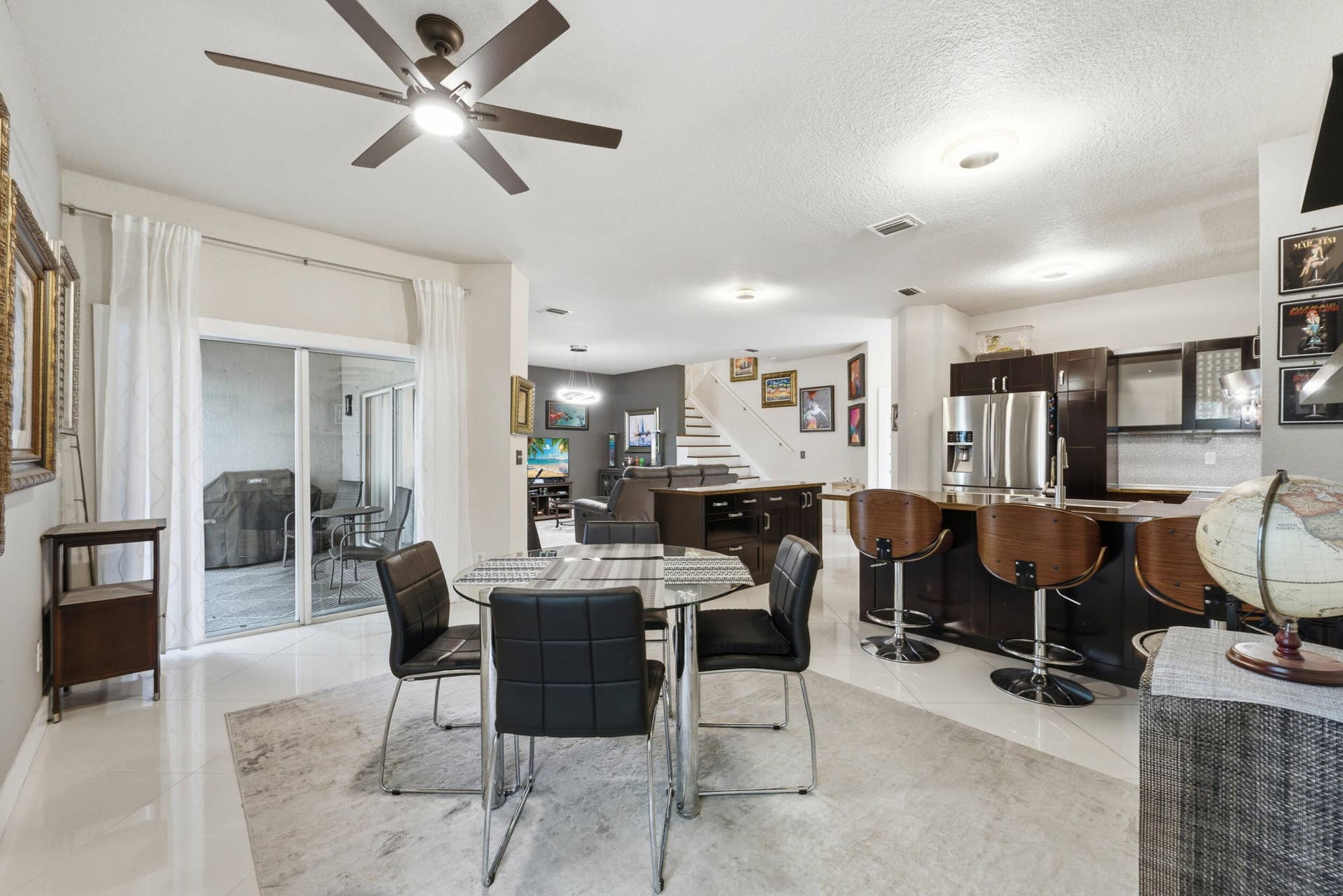 5673 NW 117th Avenue, Coral Springs, FL 33076 15_035__dsc9854__ (28)