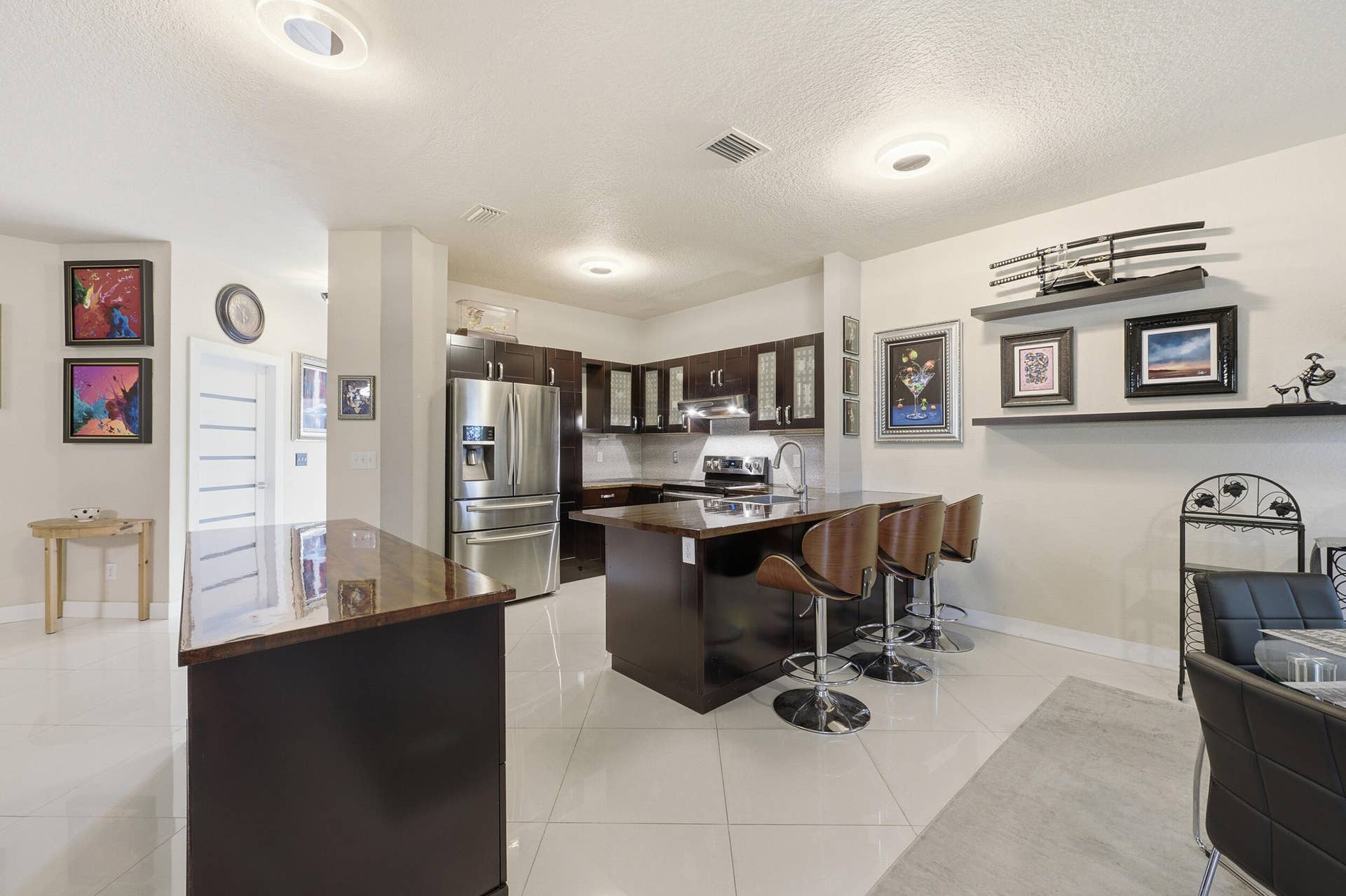 5673 NW 117th Avenue, Coral Springs, FL 33076 10_035__dsc9854__ (23)