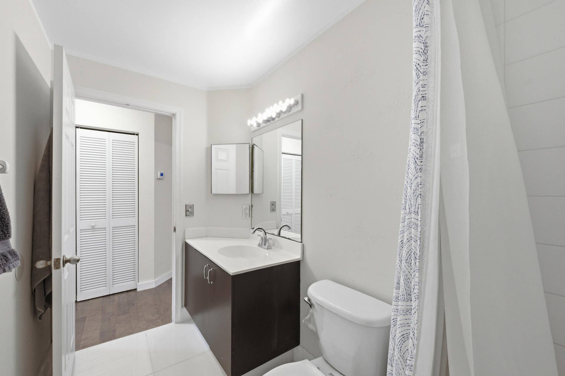 5673 NW 117th Avenue, Coral Springs, FL 33076 19_035__dsc9854__ (4)
