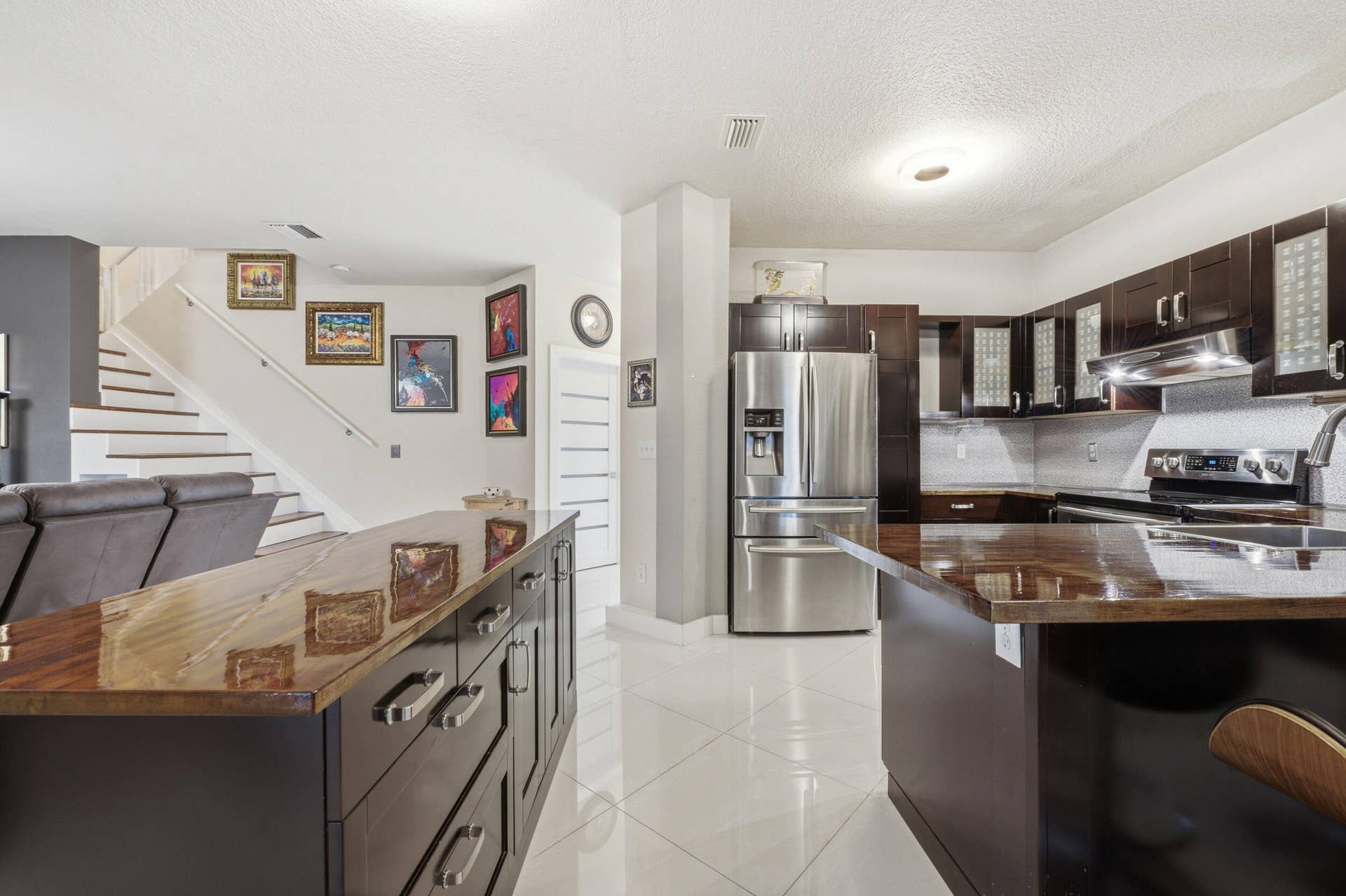 5673 NW 117th Avenue, Coral Springs, FL 33076 12_035__dsc9854__ (25)