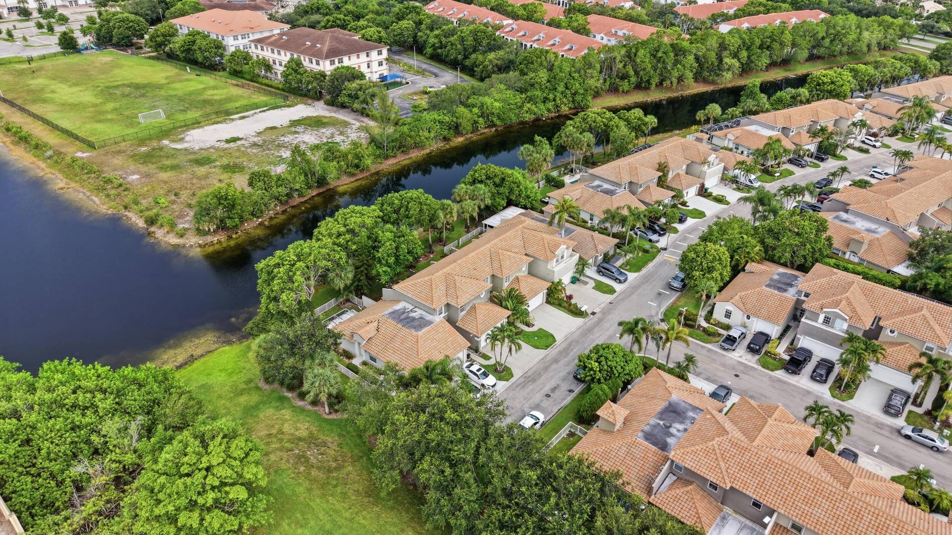 5673 NW 117th Avenue, Coral Springs, FL 33076 57_014_photo jun 15 2026, 5 47 04 pm