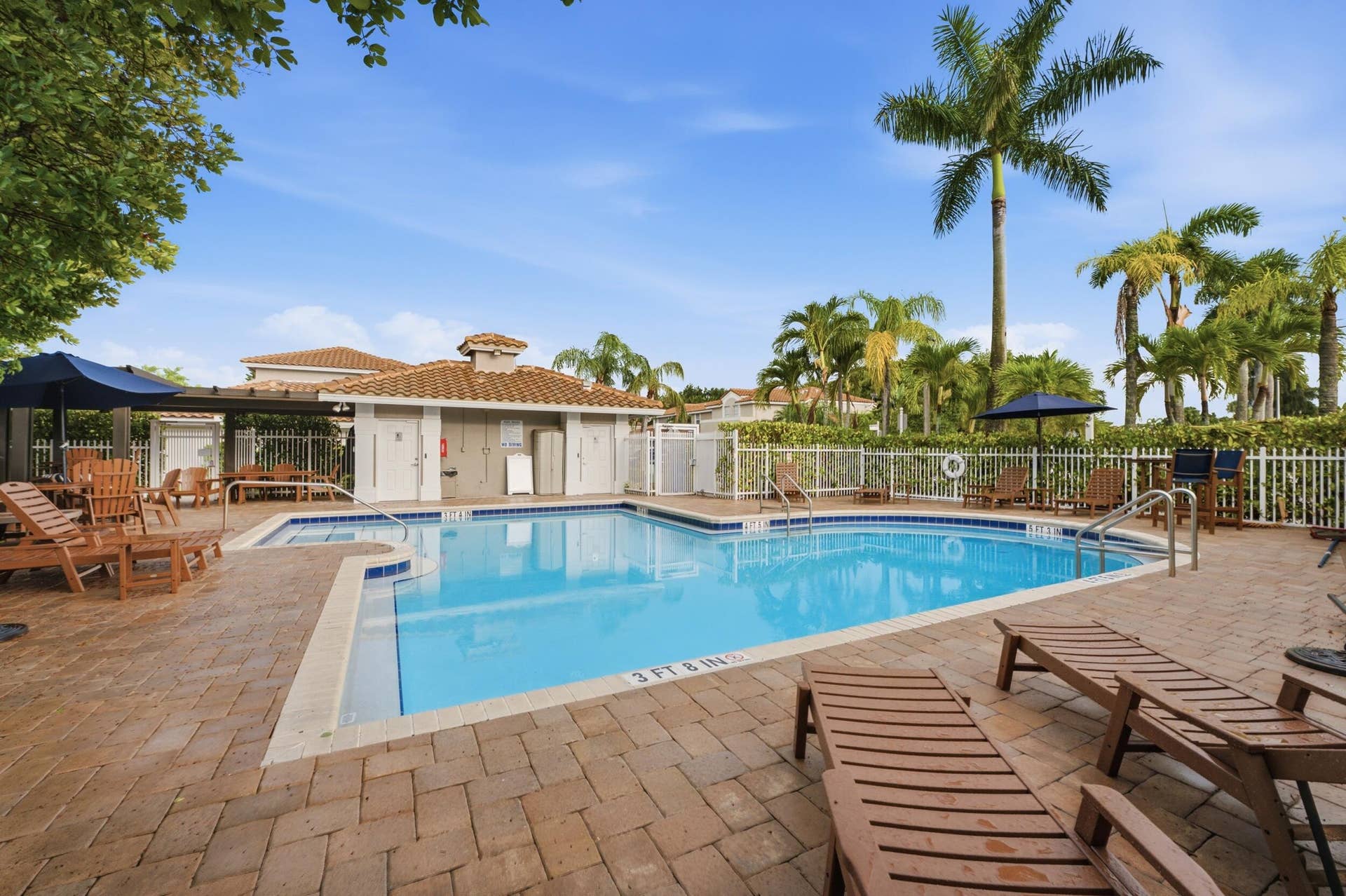 5673 NW 117th Avenue, Coral Springs, FL 33076 60__dsc0180