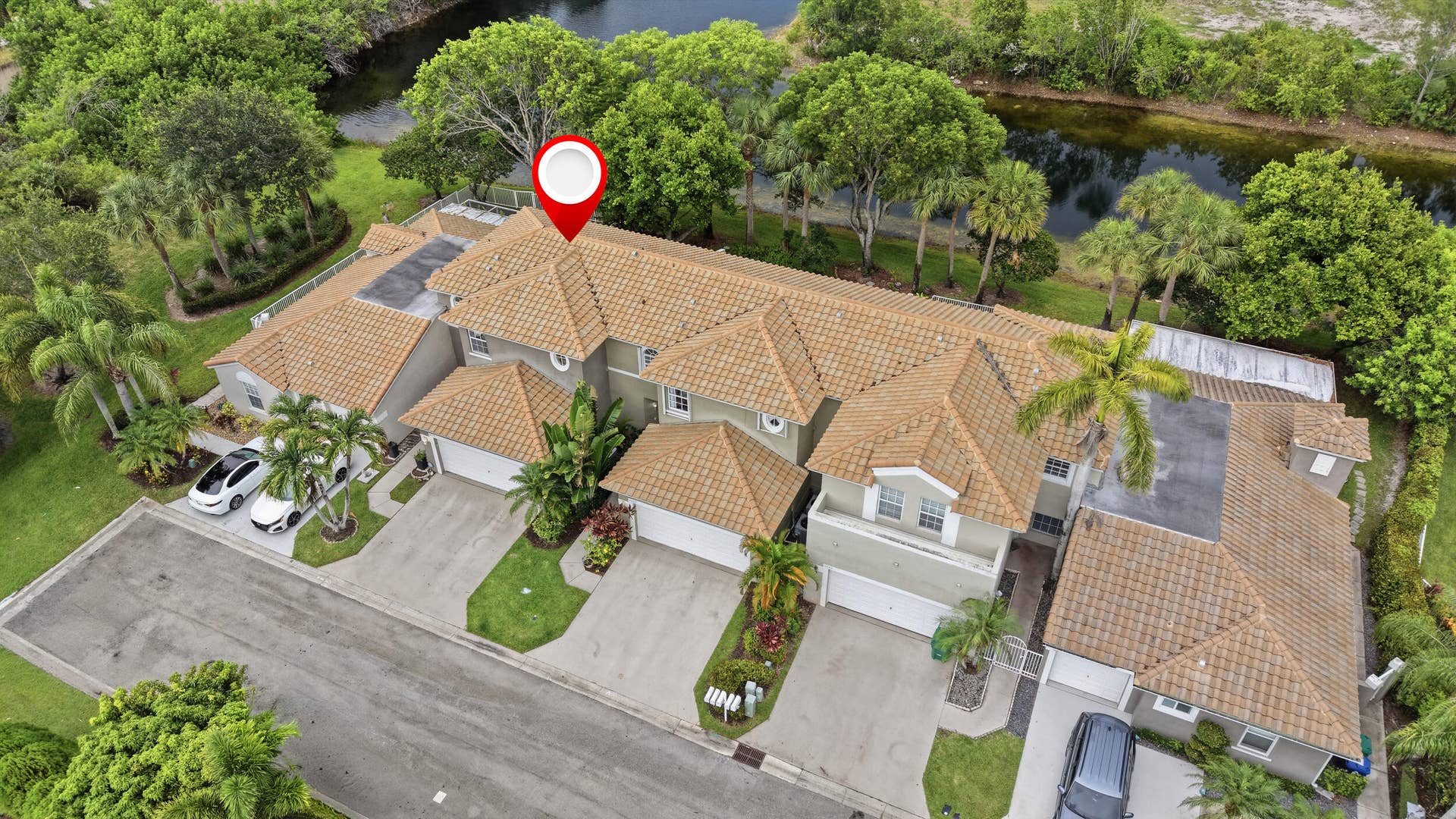 5673 NW 117th Avenue, Coral Springs, FL 33076 52_003_photo jun 15 2026_ 5 40 24 pm_pin