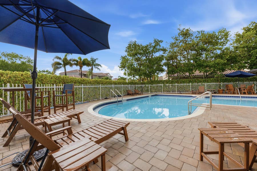 Property photo for 5673 NW 117th Avenue, Coral Springs, FL