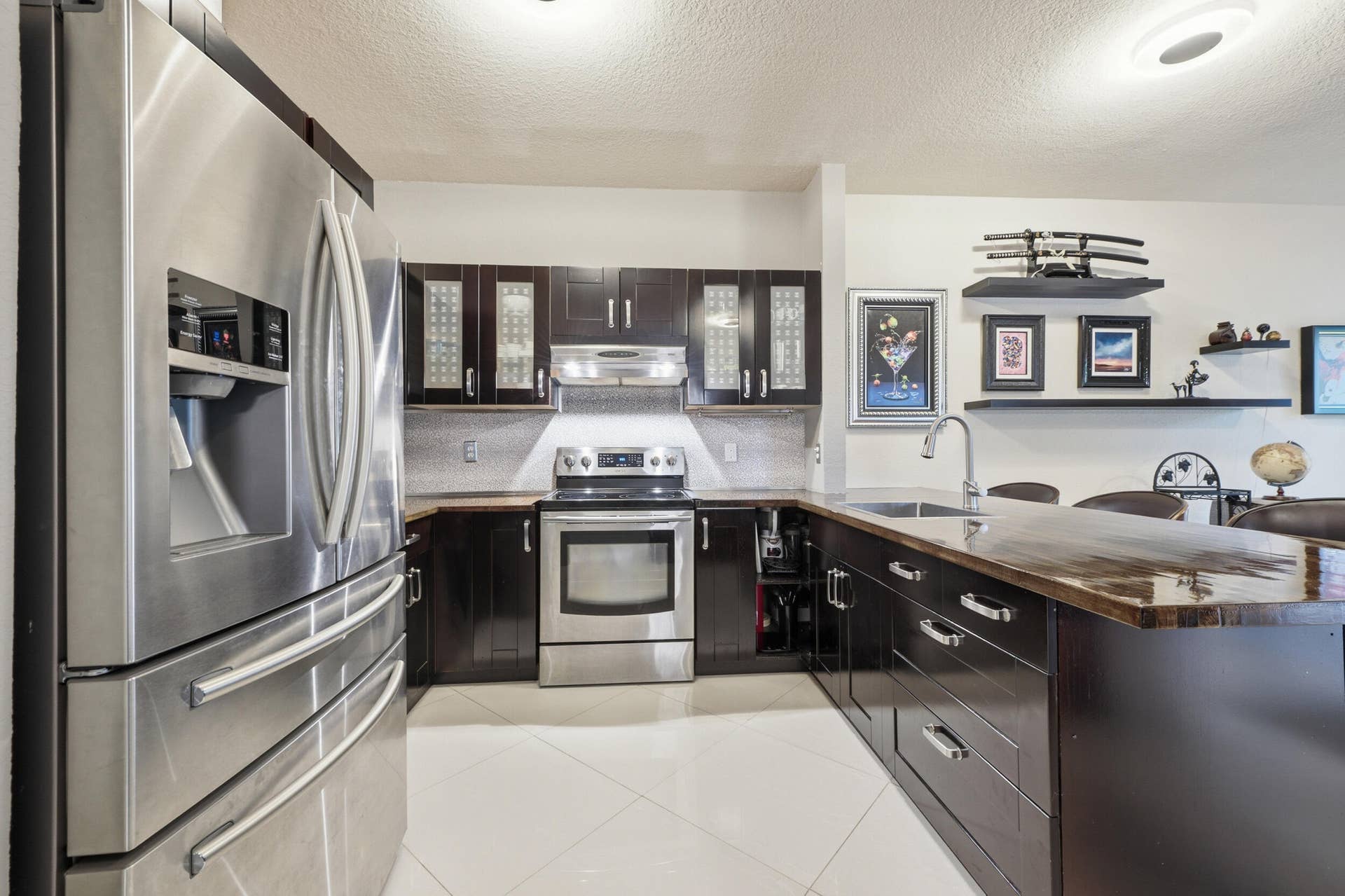 5673 NW 117th Avenue, Coral Springs, FL 33076 13_035__dsc9854__ (26)