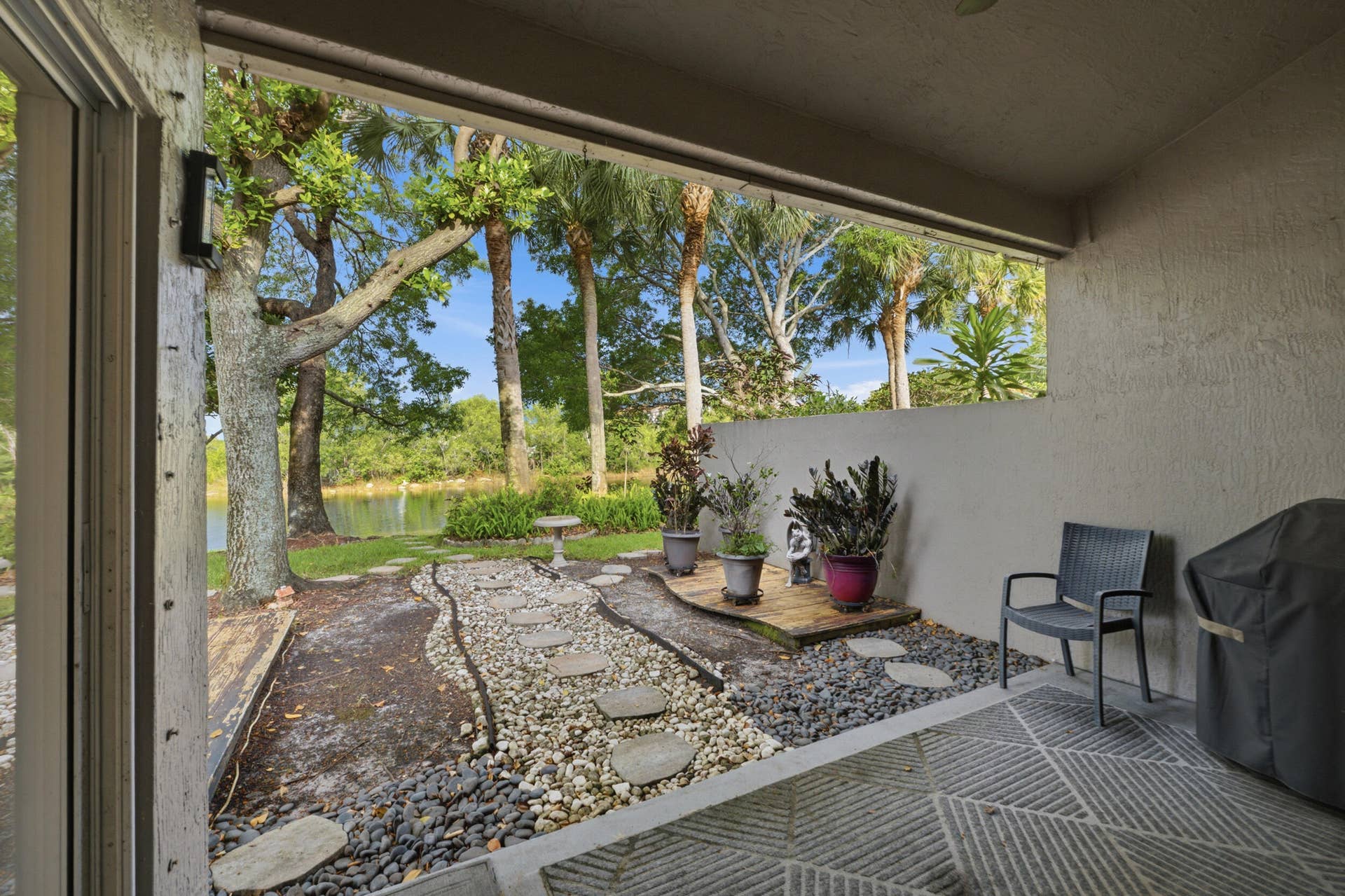 5673 NW 117th Avenue, Coral Springs, FL 33076 39_035__dsc9854__ (11)