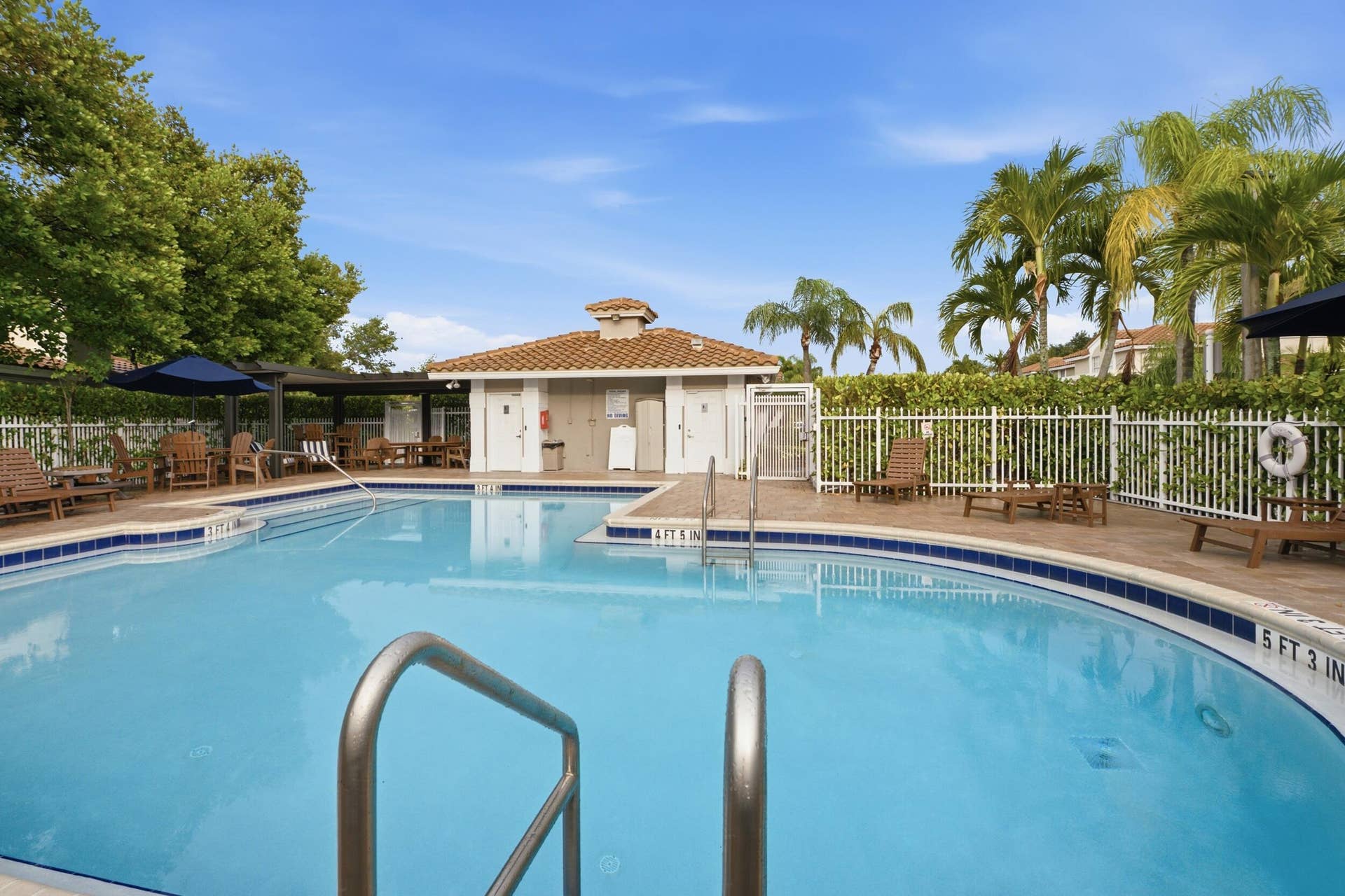 5673 NW 117th Avenue, Coral Springs, FL 33076 58__dsc0170