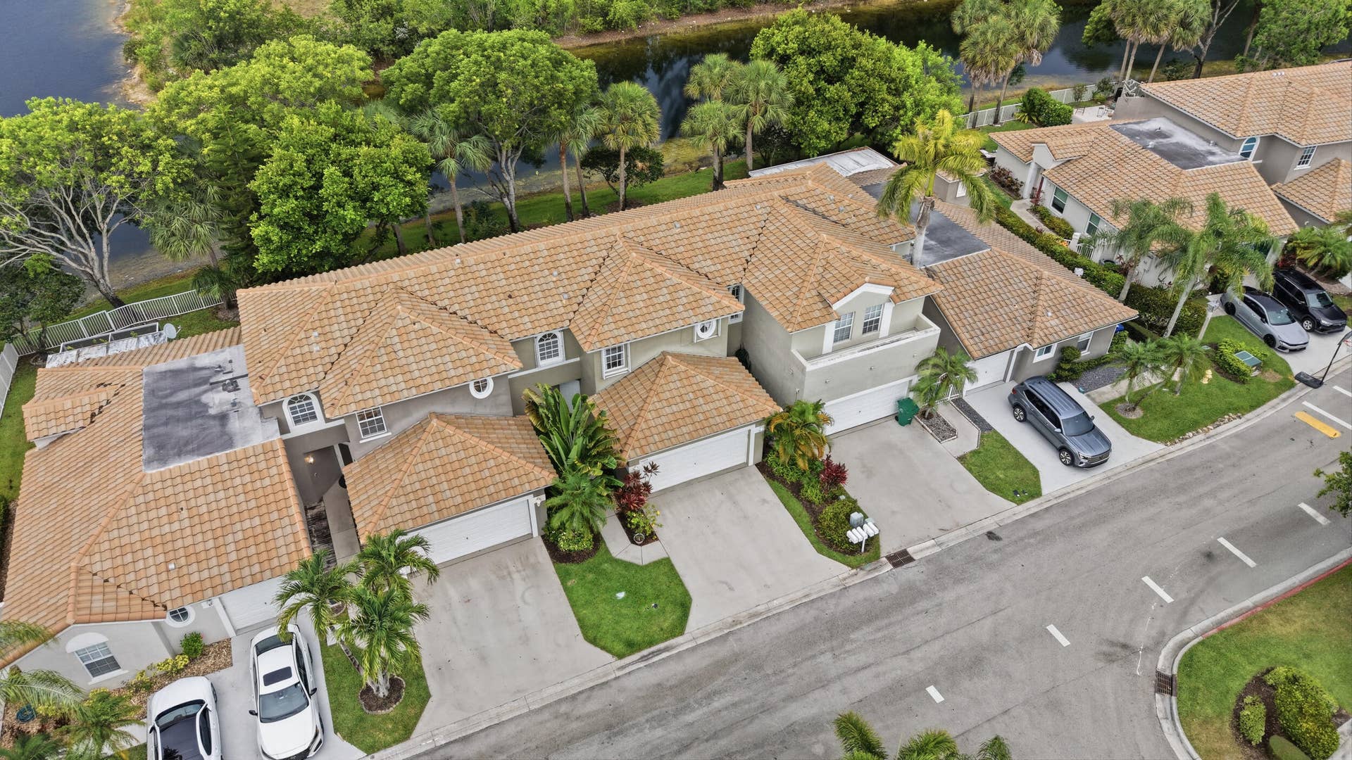 5673 NW 117th Avenue, Coral Springs, FL 33076 46_001_photo jun 15 2026_ 5 39 46 pm