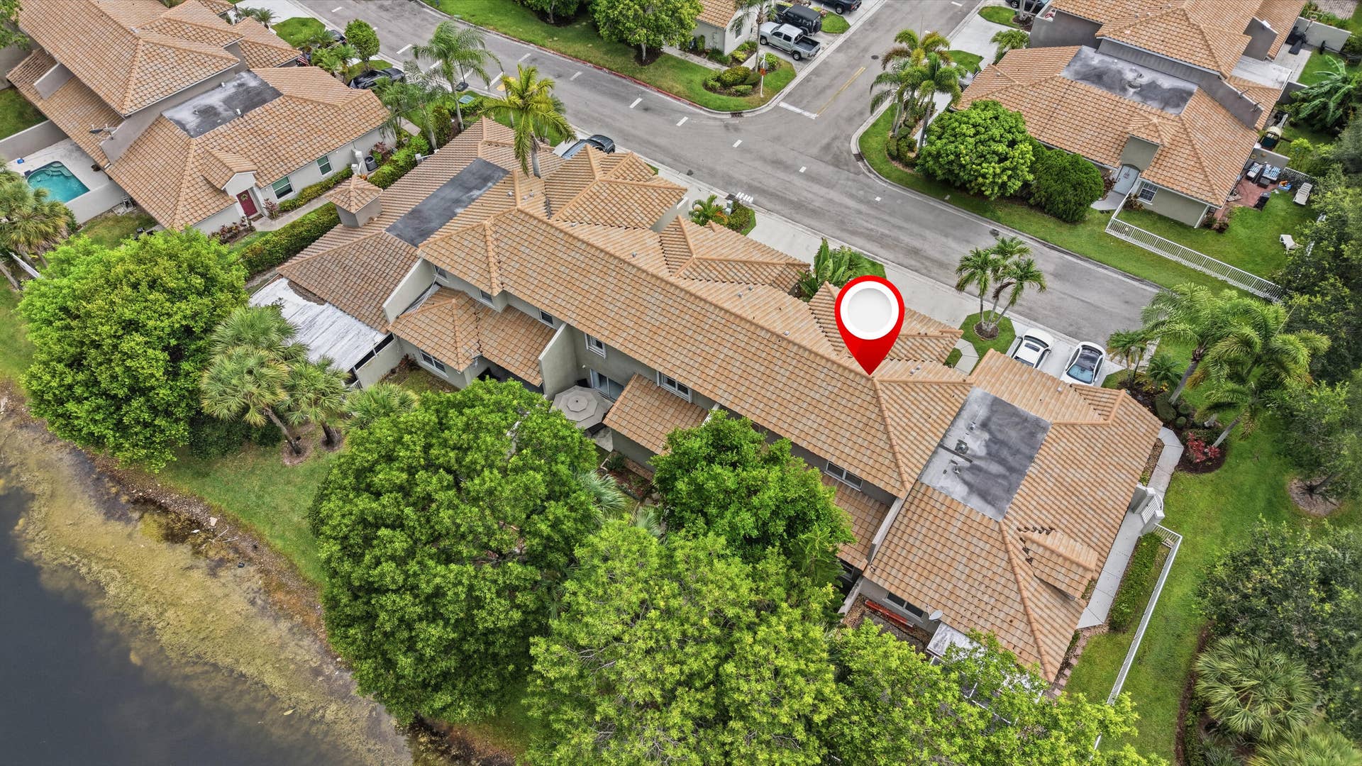 5673 NW 117th Avenue, Coral Springs, FL 33076 62_007_photo jun 15 2026_ 5 42 26 pm_pin